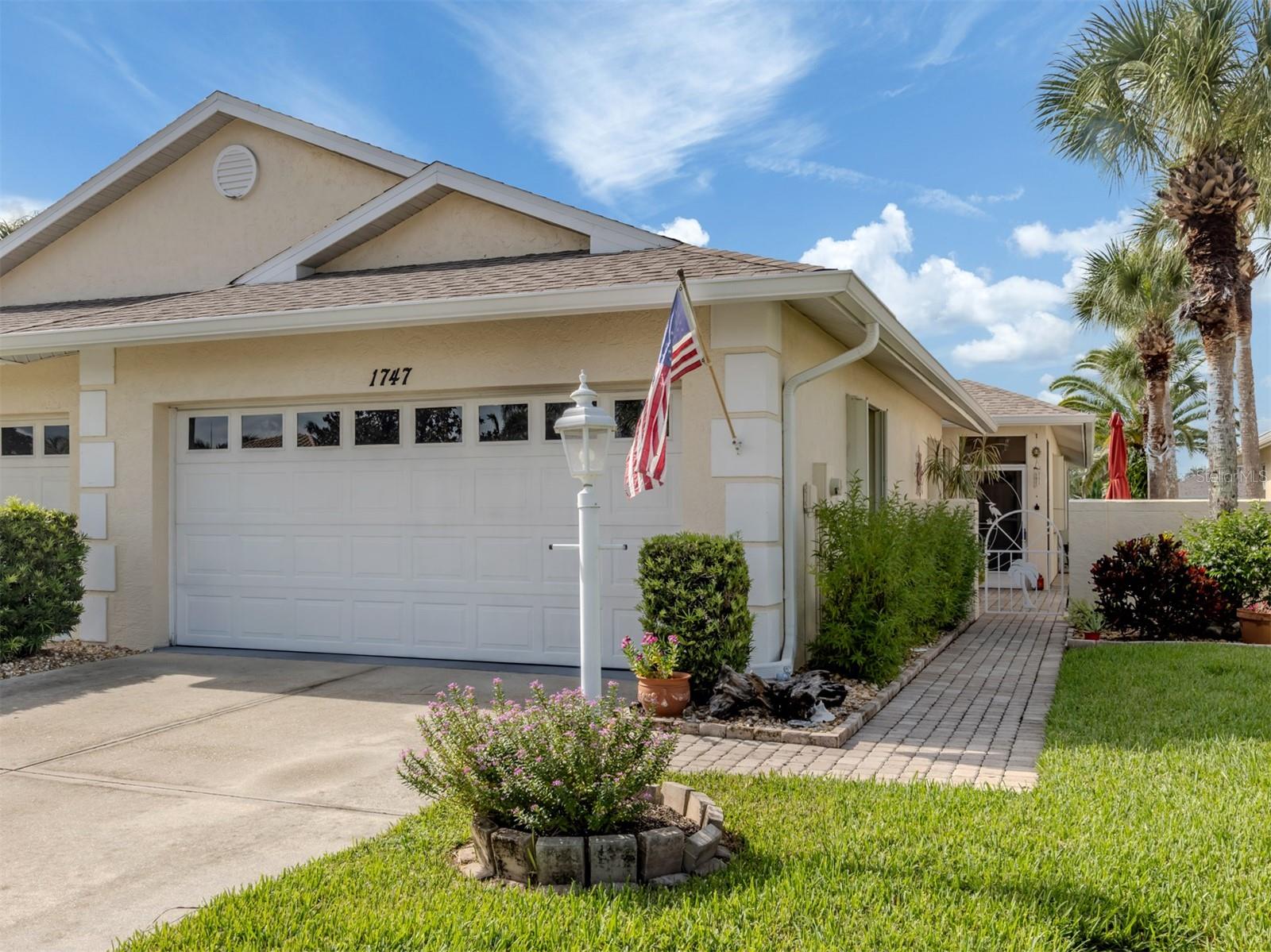 Details for 1747 Fountain View Circle, VENICE, FL 34292