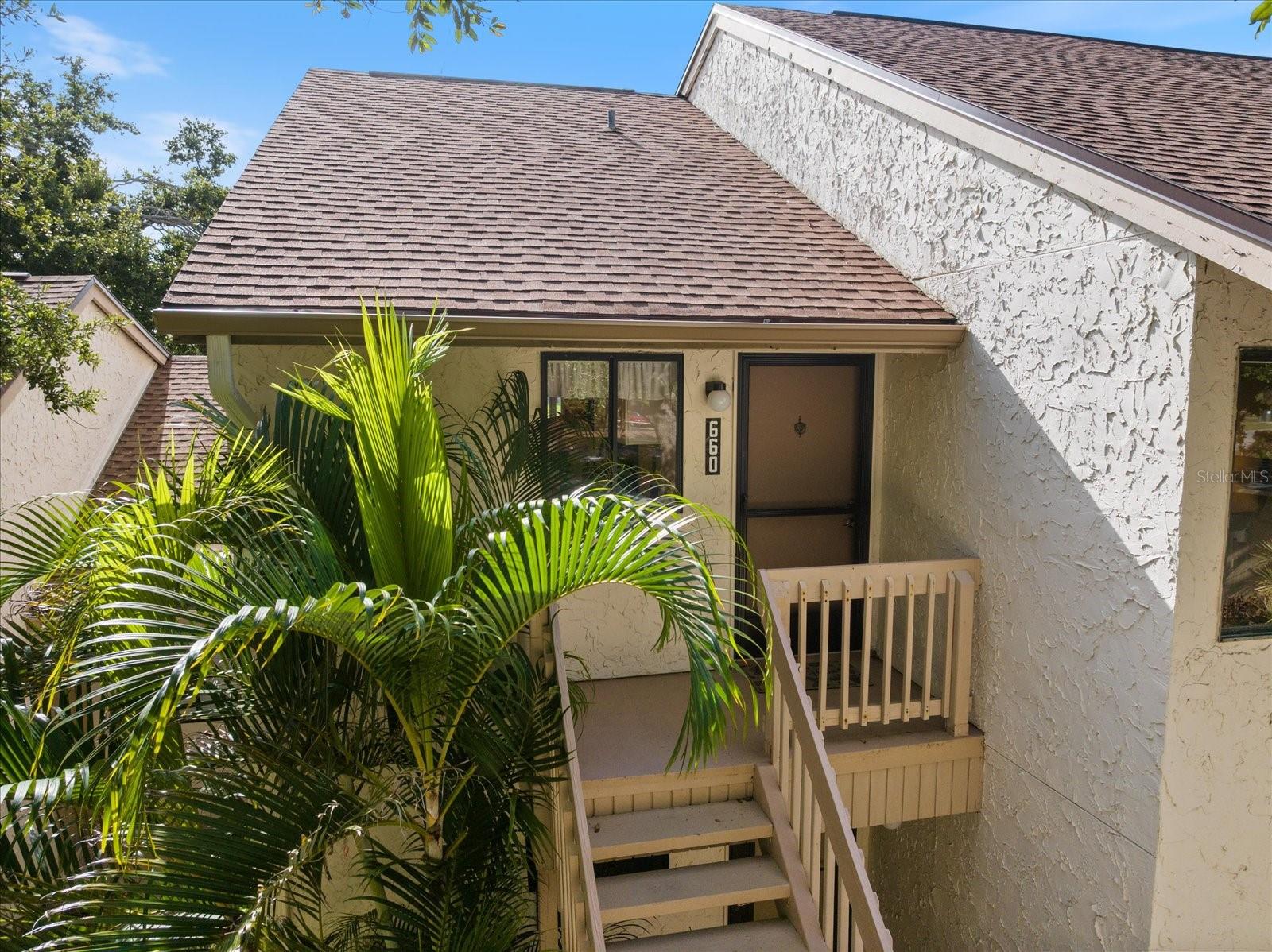 Details for 660 Bird Bay Drive W 69, VENICE, FL 34285