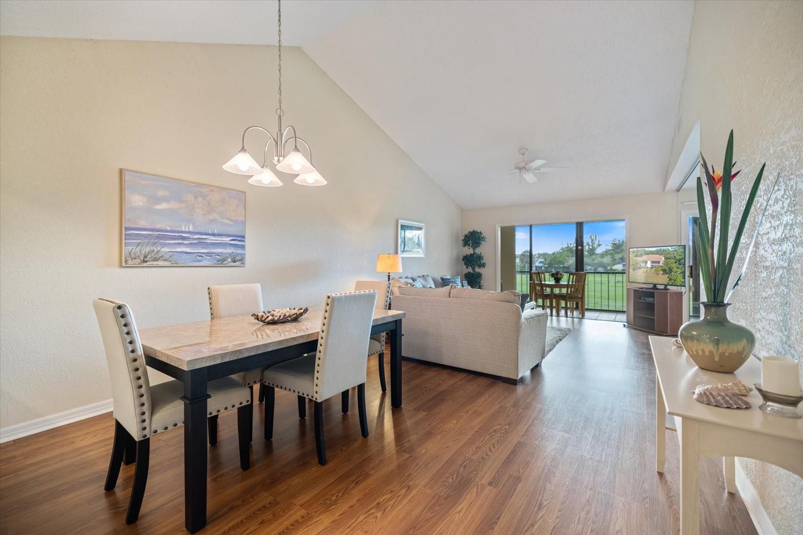 Image 10 of 24 For 660 Bird Bay Drive W 69