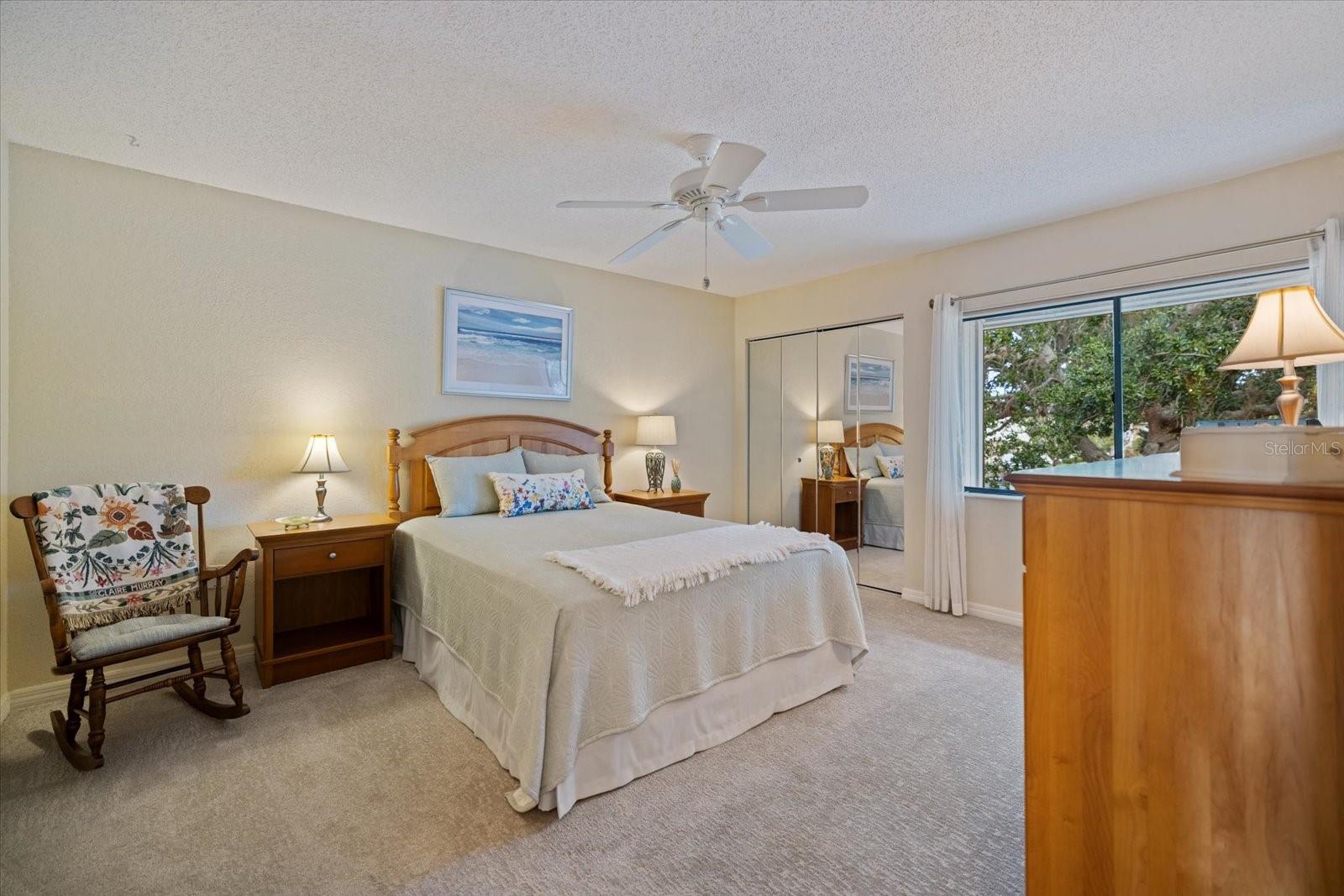 Image 11 of 24 For 660 Bird Bay Drive W 69