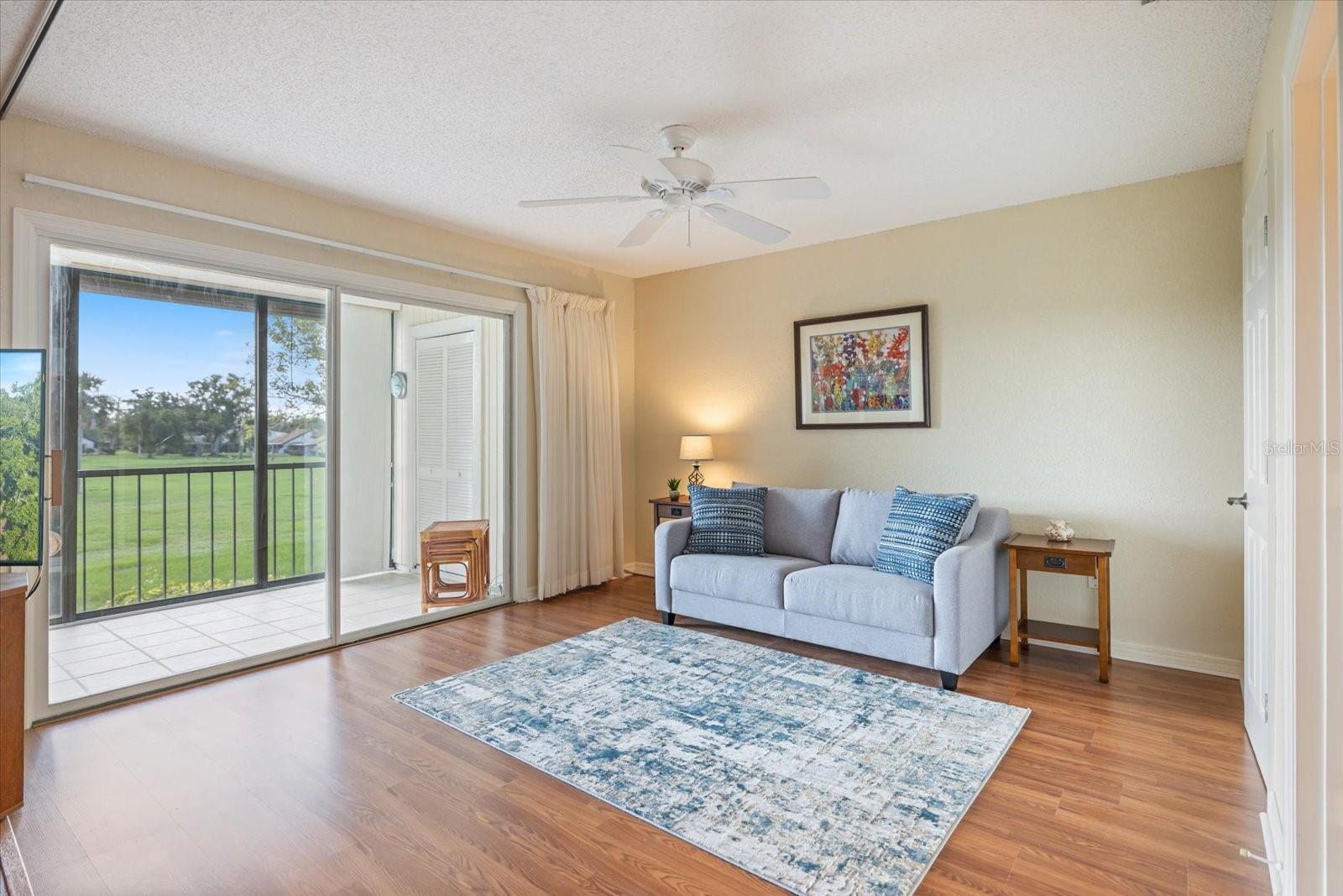 Image 16 of 24 For 660 Bird Bay Drive W 69