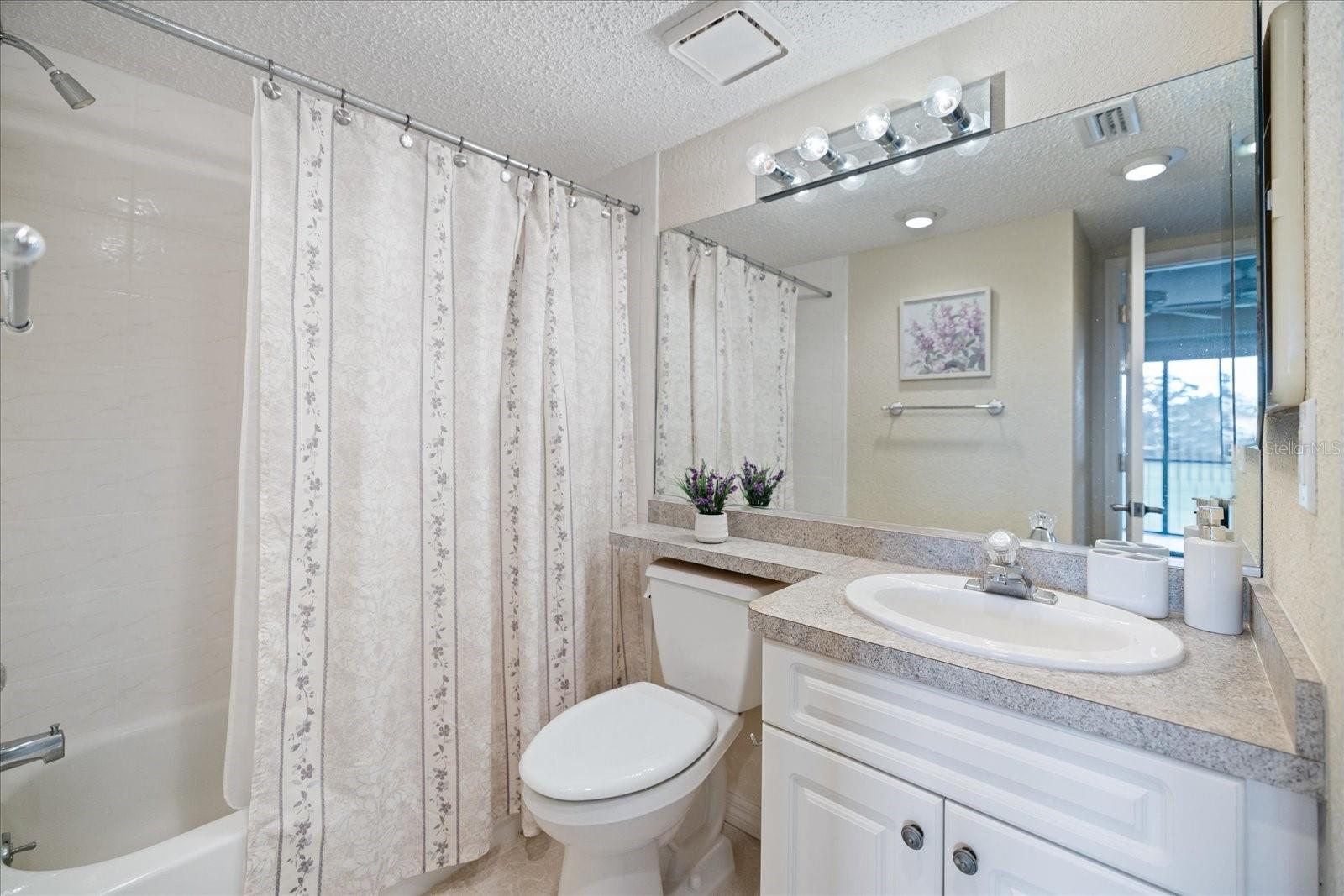 Image 17 of 24 For 660 Bird Bay Drive W 69