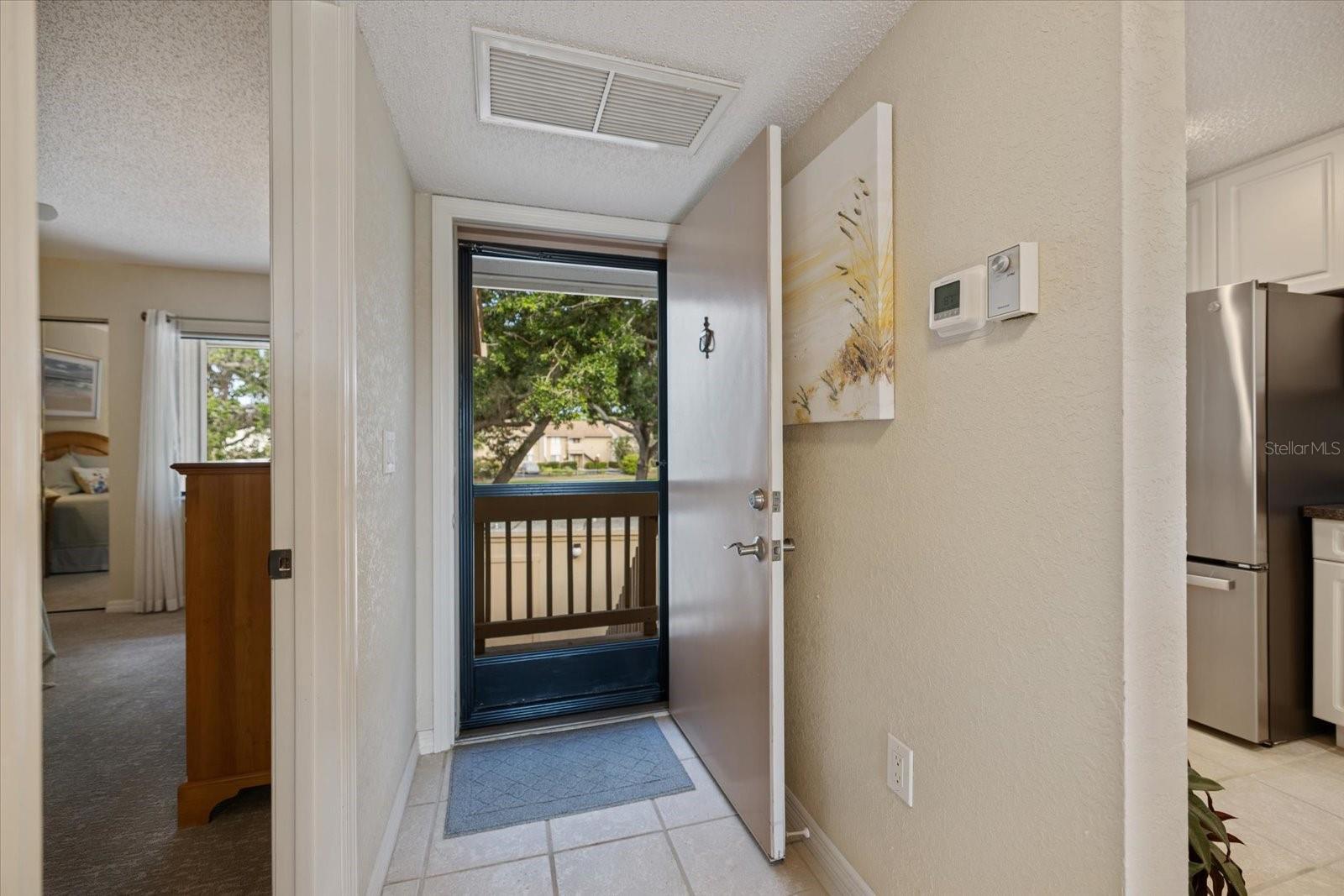 Image 18 of 24 For 660 Bird Bay Drive W 69