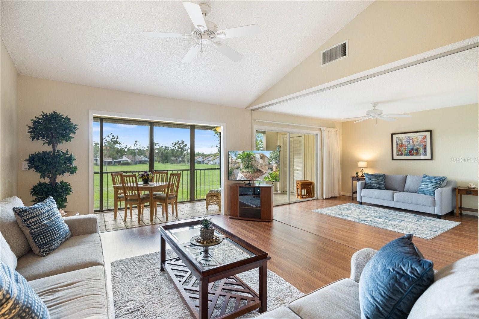 Image 2 of 24 For 660 Bird Bay Drive W 69
