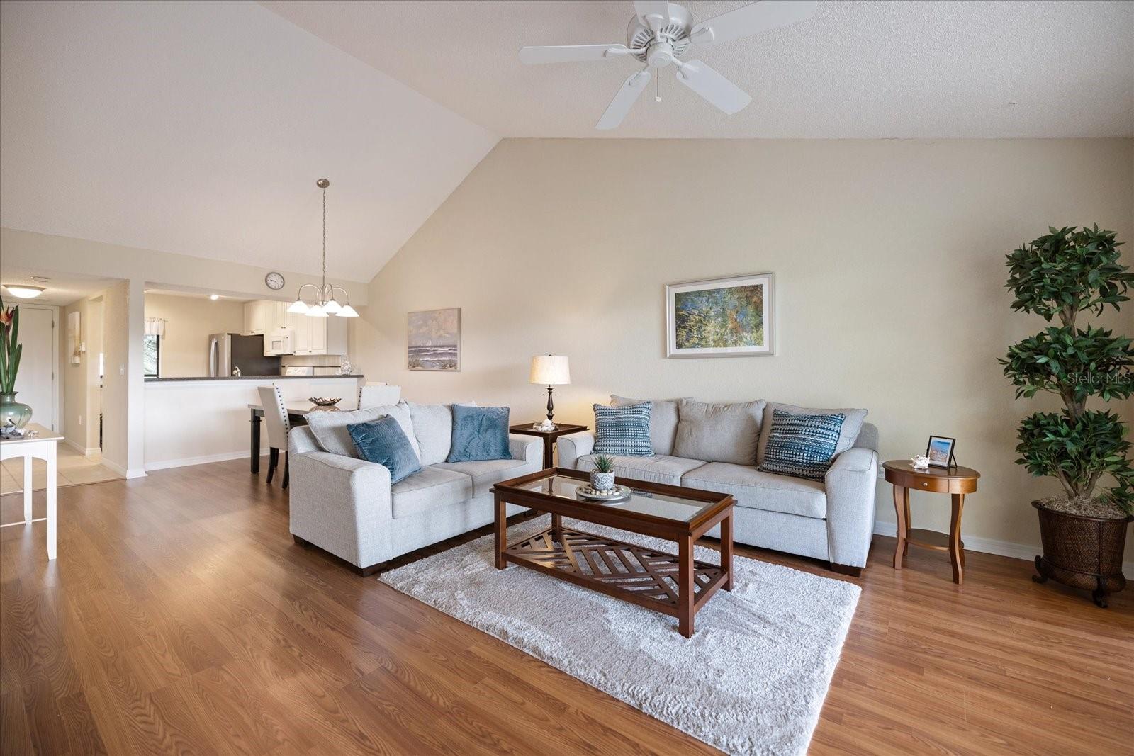 Image 3 of 24 For 660 Bird Bay Drive W 69