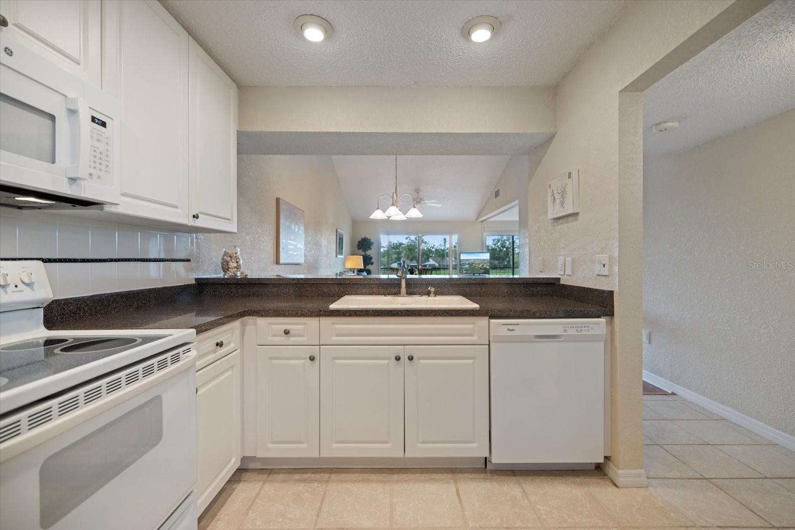 Image 7 of 24 For 660 Bird Bay Drive W 69