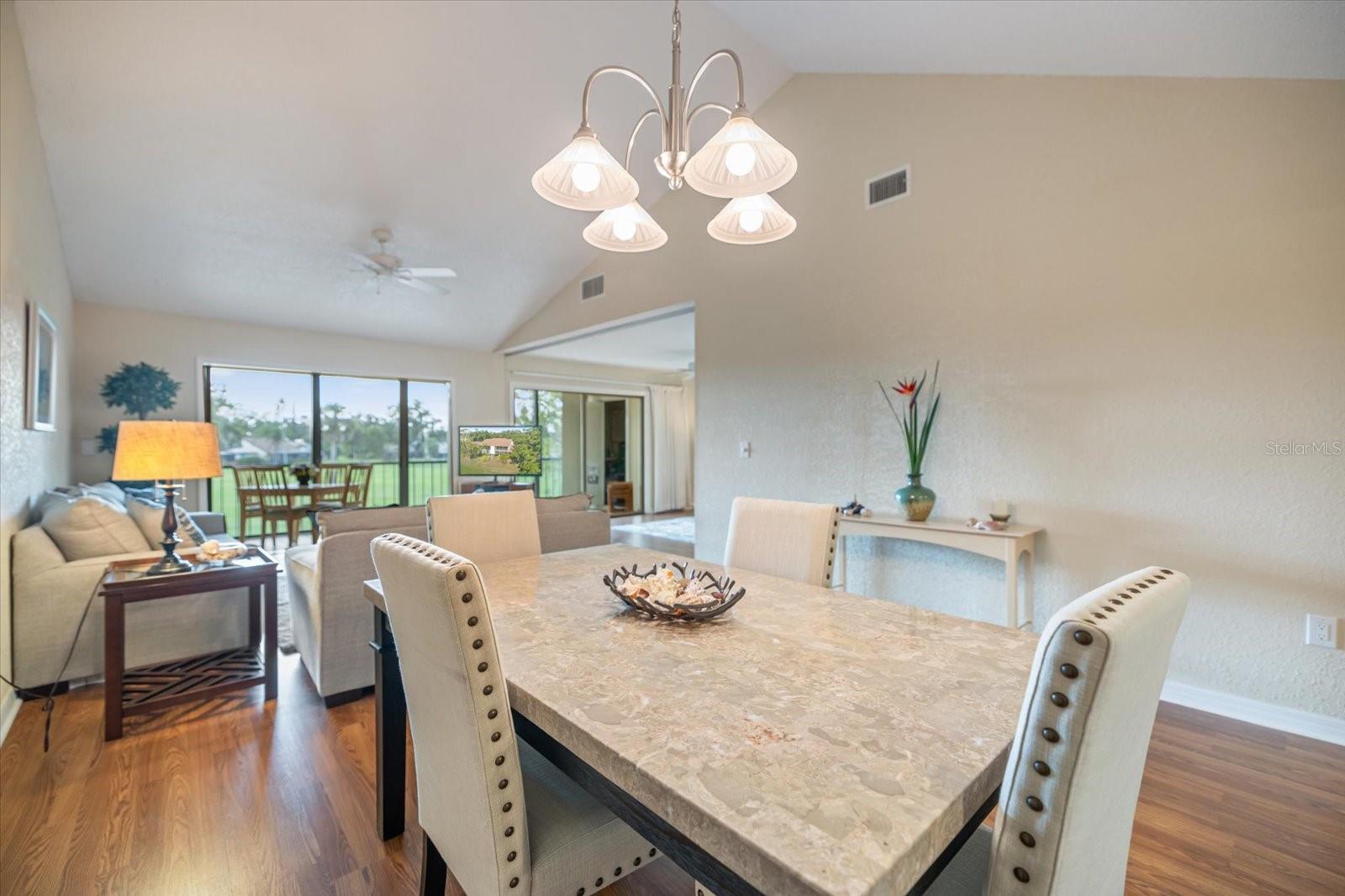 Image 9 of 24 For 660 Bird Bay Drive W 69