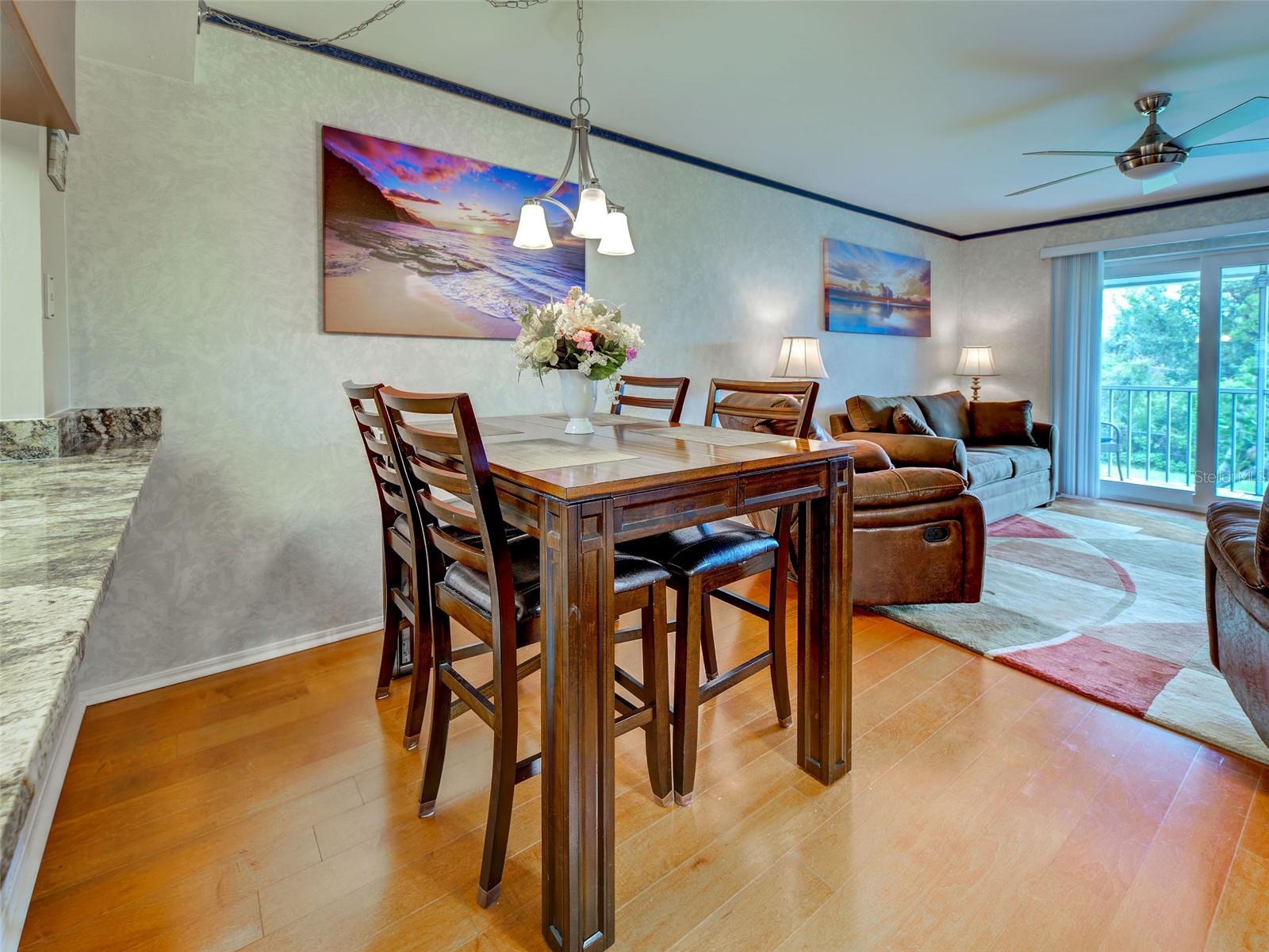 Image 12 of 48 For 3310 Loveland Boulevard 1506
