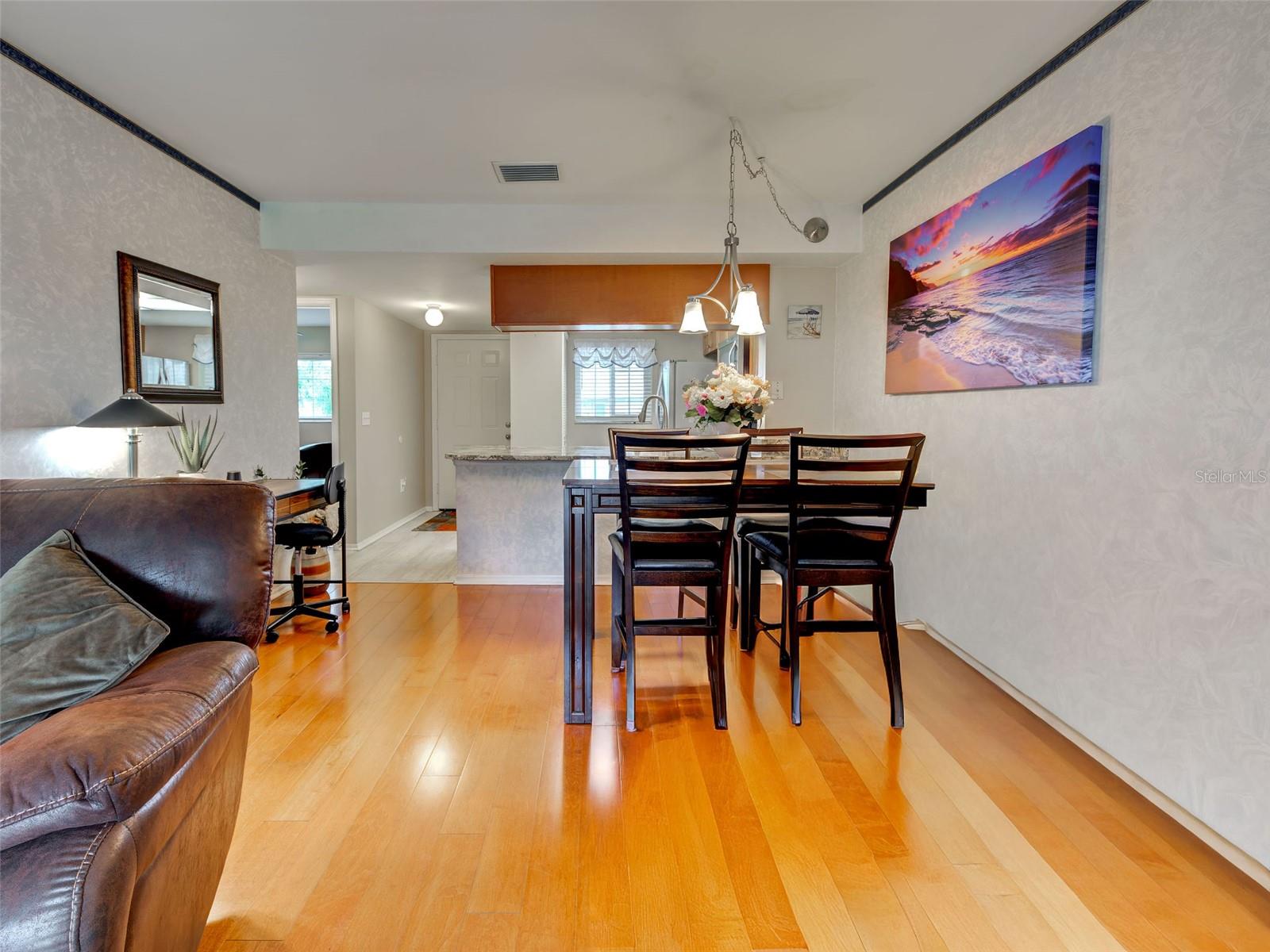 Image 13 of 48 For 3310 Loveland Boulevard 1506
