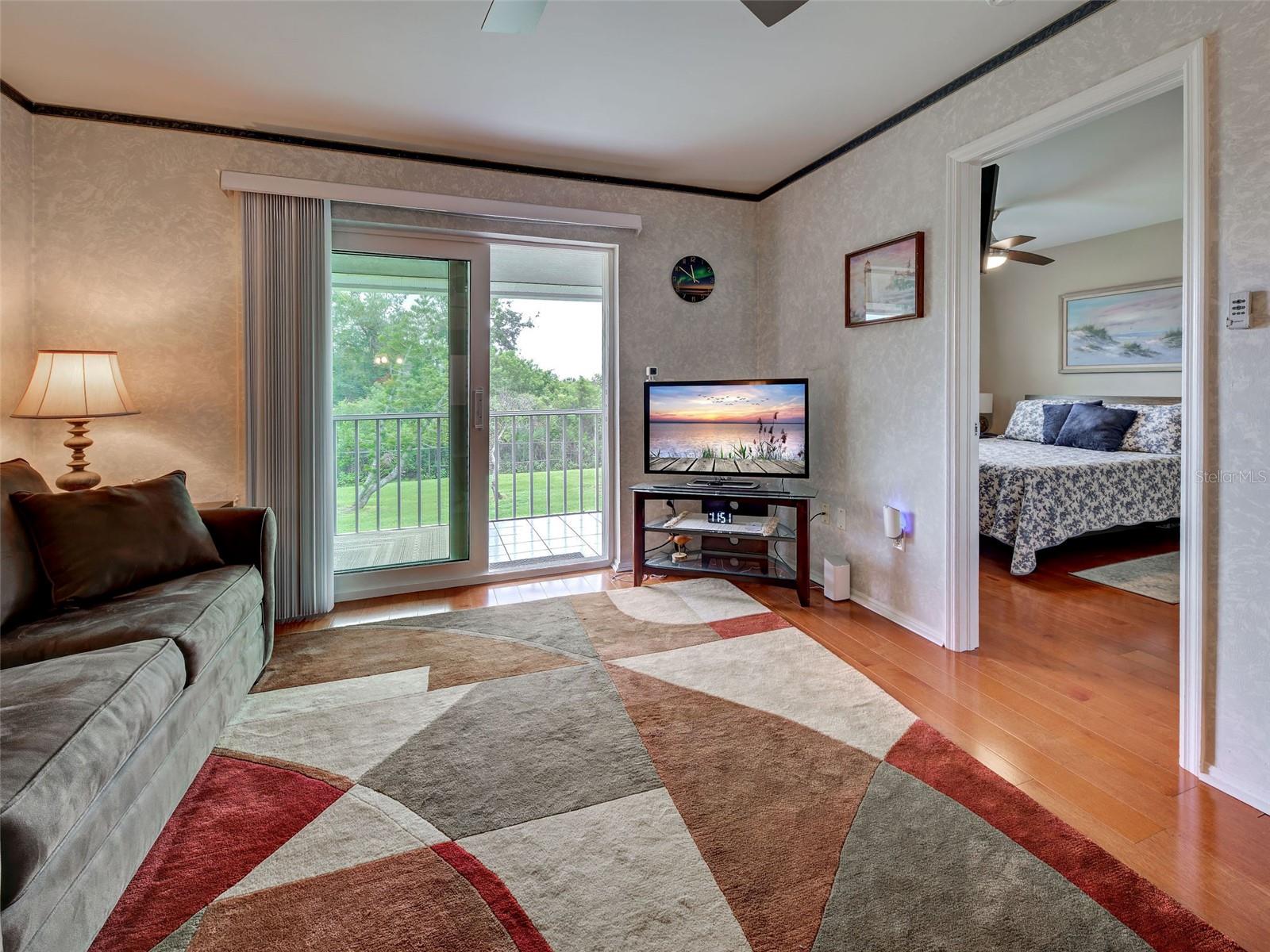 Image 17 of 48 For 3310 Loveland Boulevard 1506