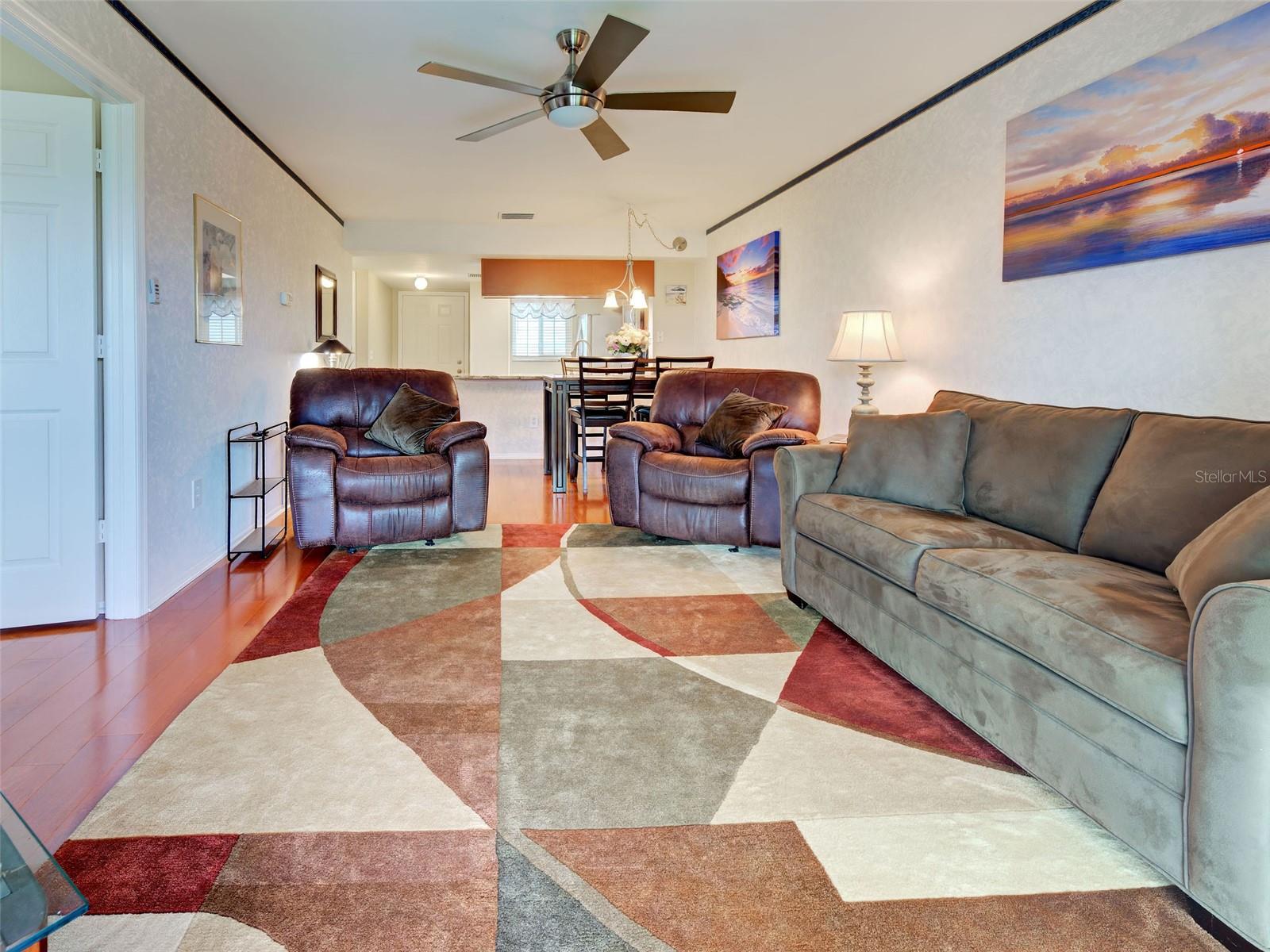Image 18 of 48 For 3310 Loveland Boulevard 1506