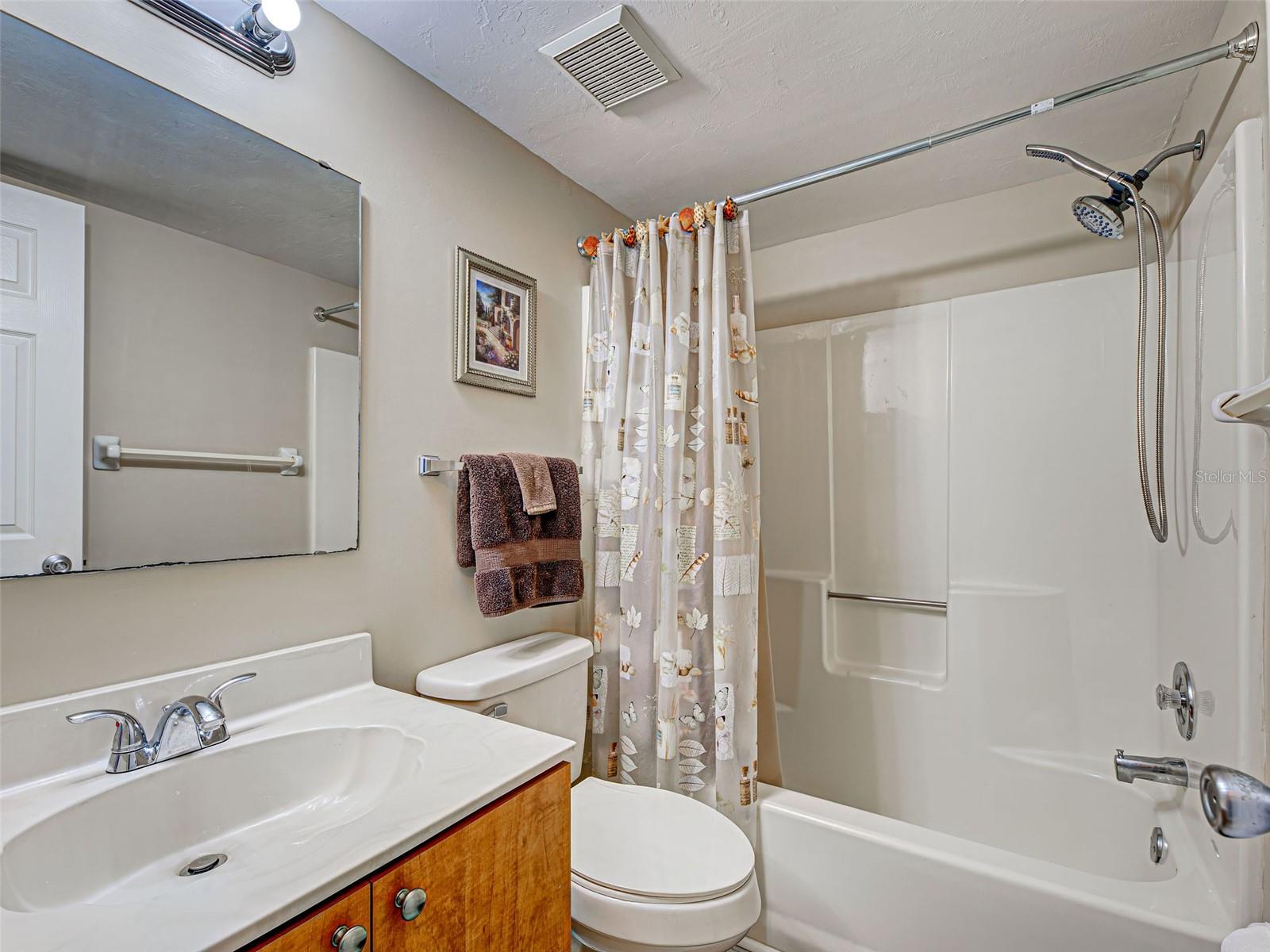 Image 30 of 48 For 3310 Loveland Boulevard 1506