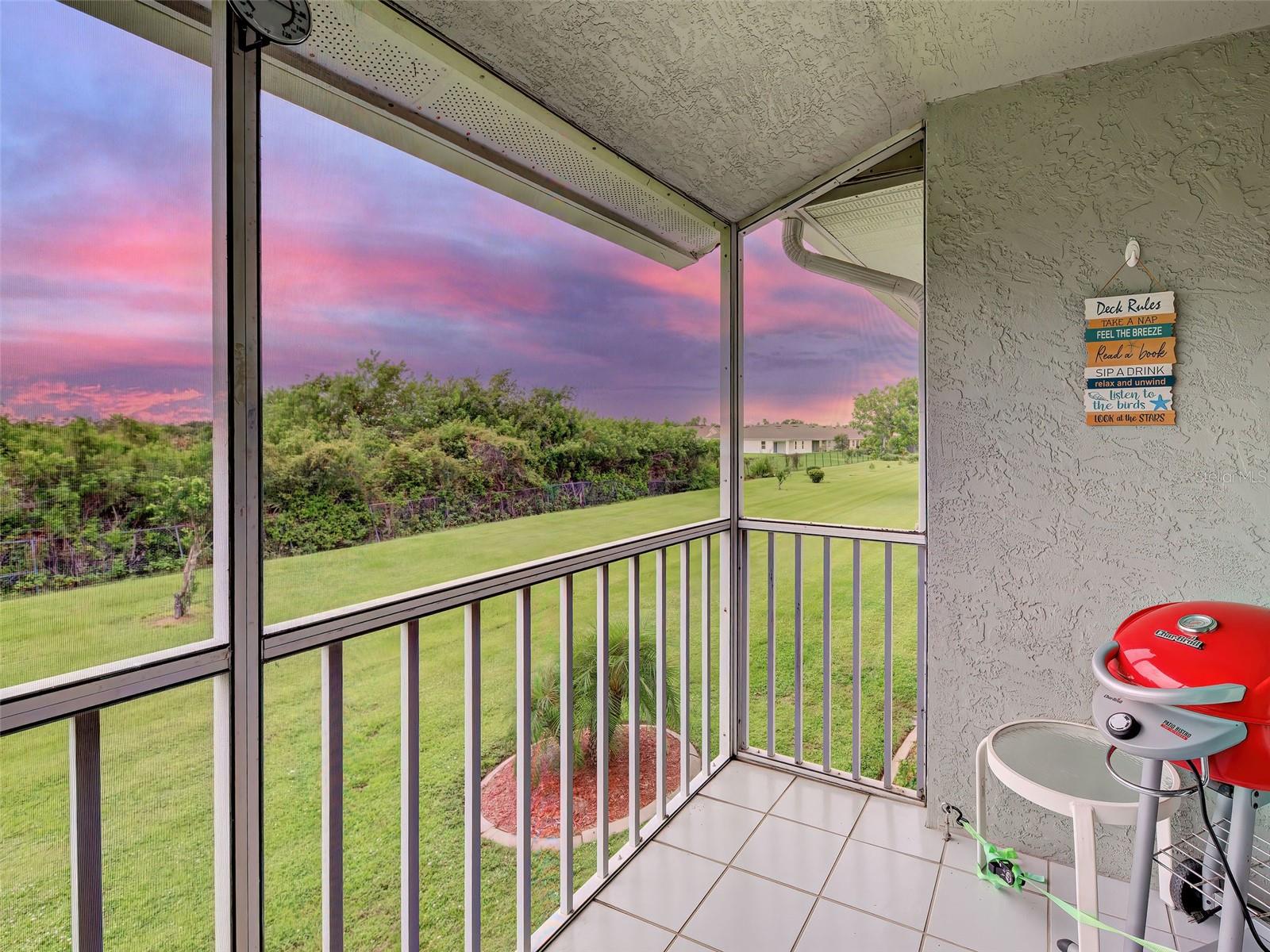 Image 34 of 48 For 3310 Loveland Boulevard 1506
