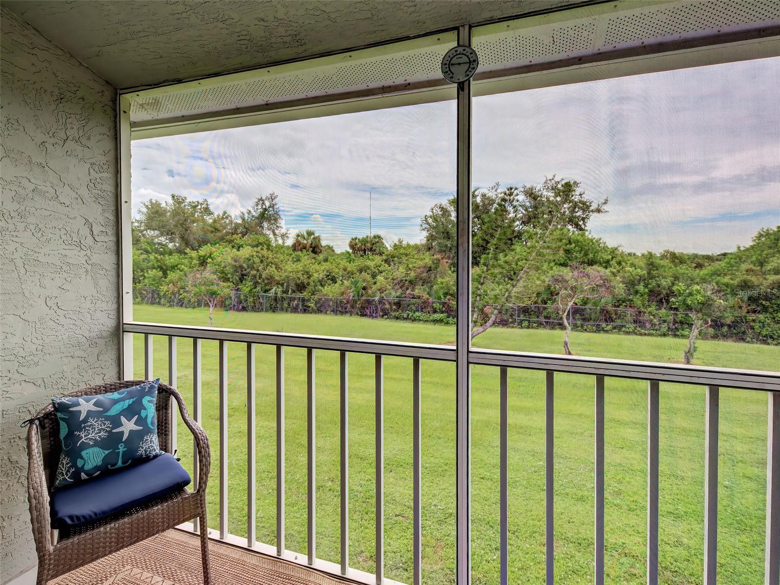 Image 35 of 48 For 3310 Loveland Boulevard 1506