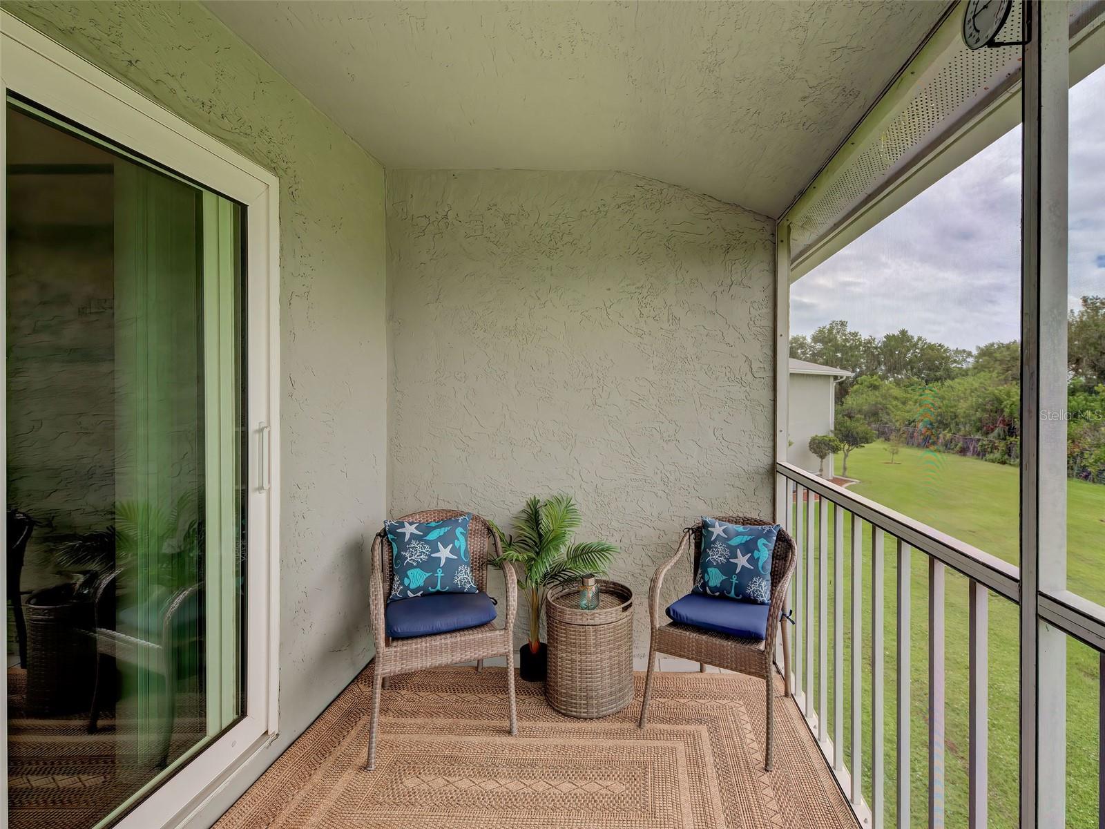 Image 36 of 48 For 3310 Loveland Boulevard 1506