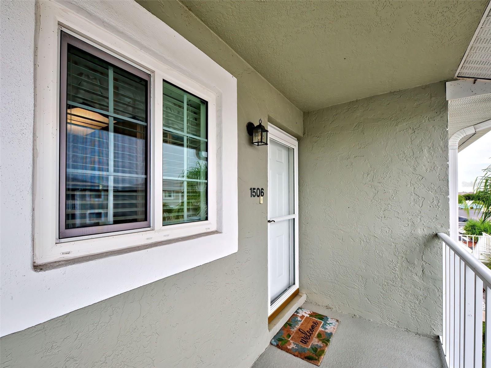 Image 5 of 48 For 3310 Loveland Boulevard 1506
