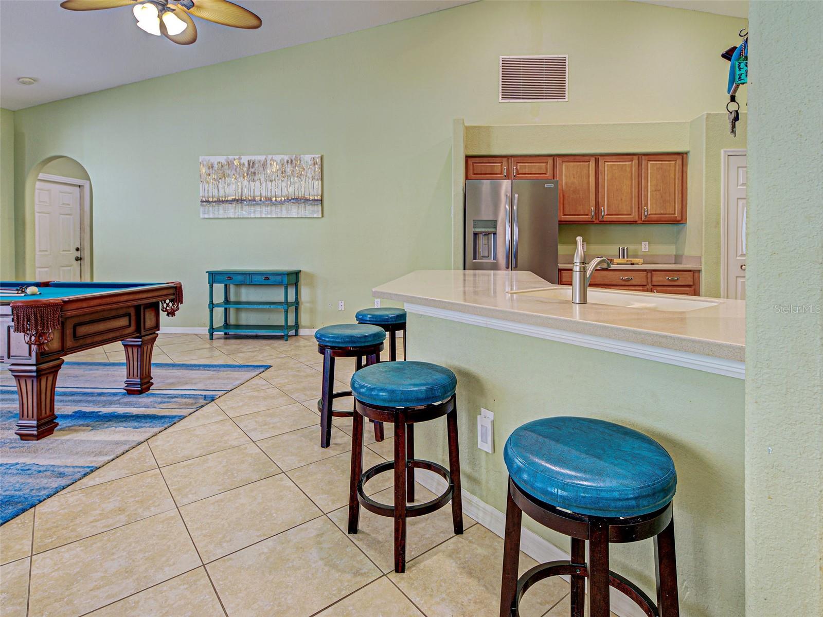 Image 12 of 87 For 3286 Henderson Lane