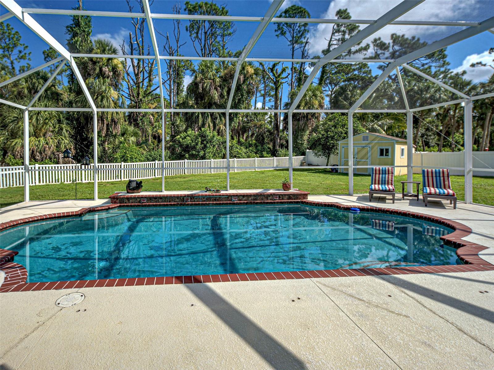 Image 17 of 87 For 3286 Henderson Lane