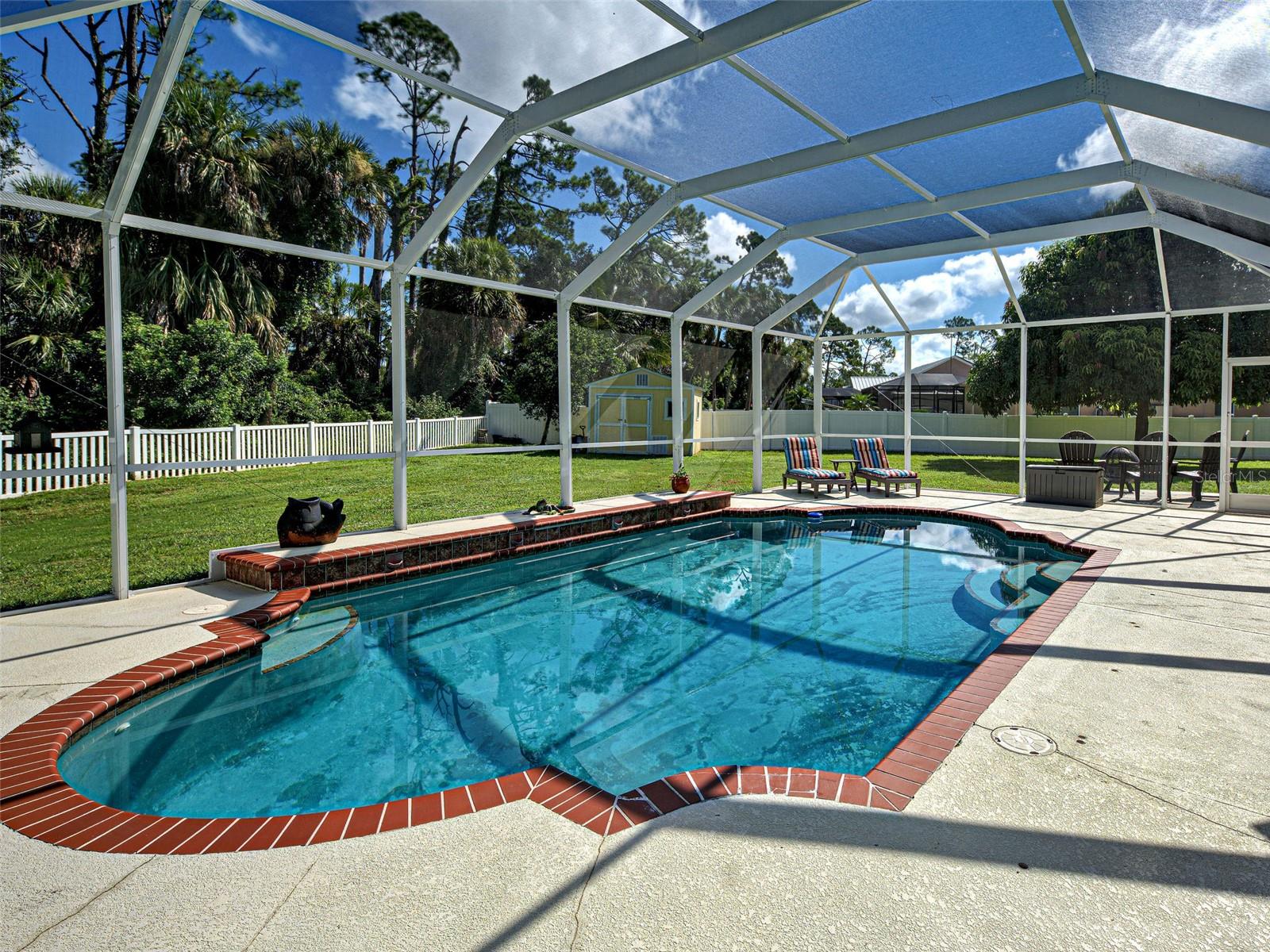 Image 19 of 87 For 3286 Henderson Lane