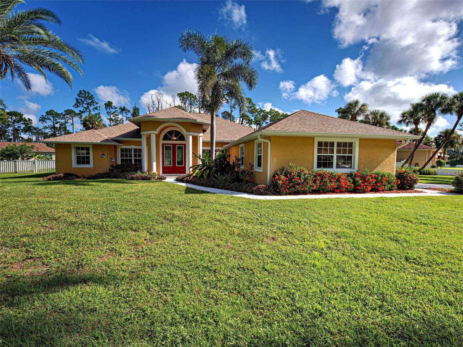 Image 2 of 87 For 3286 Henderson Lane