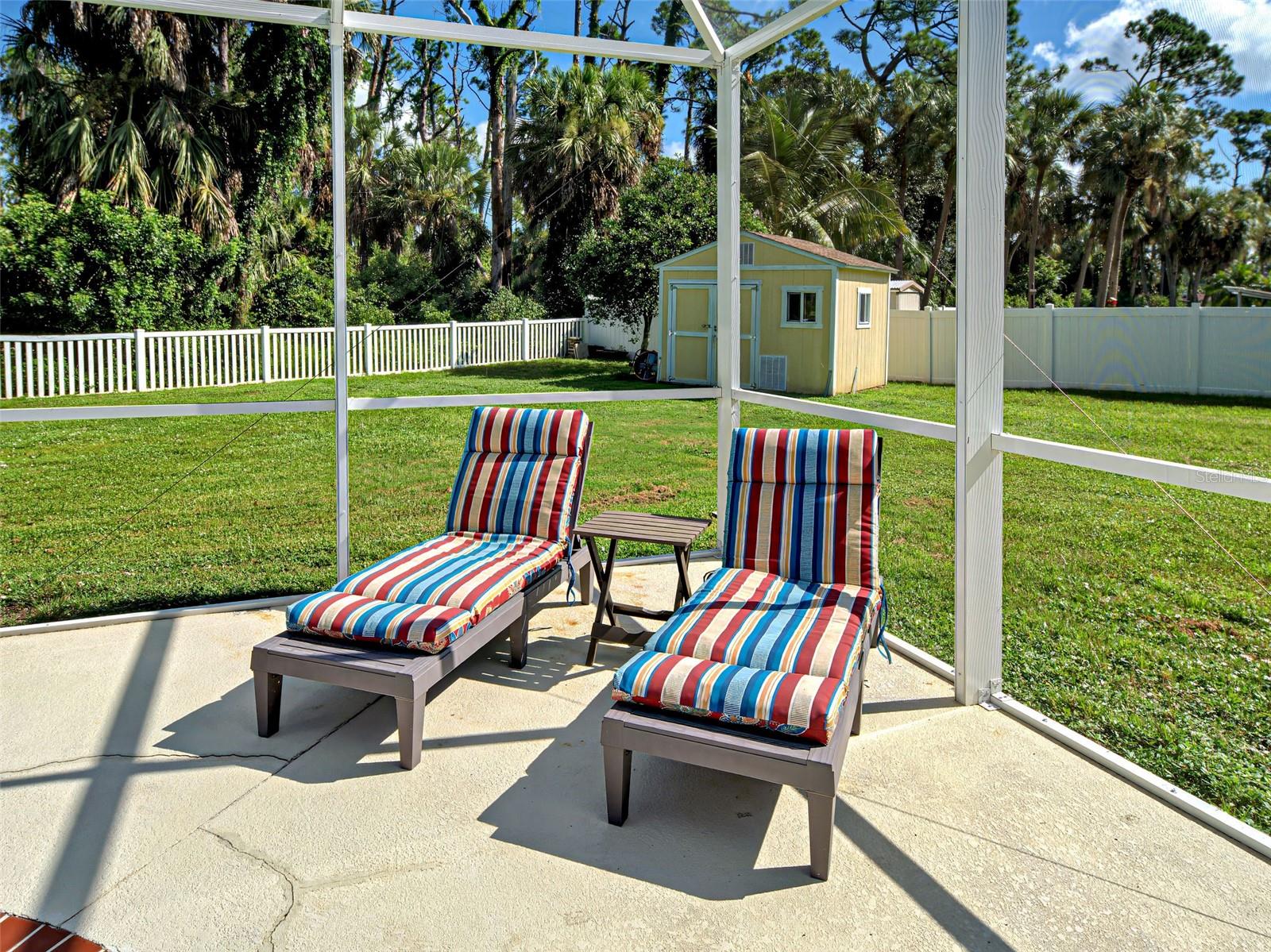 Image 21 of 87 For 3286 Henderson Lane