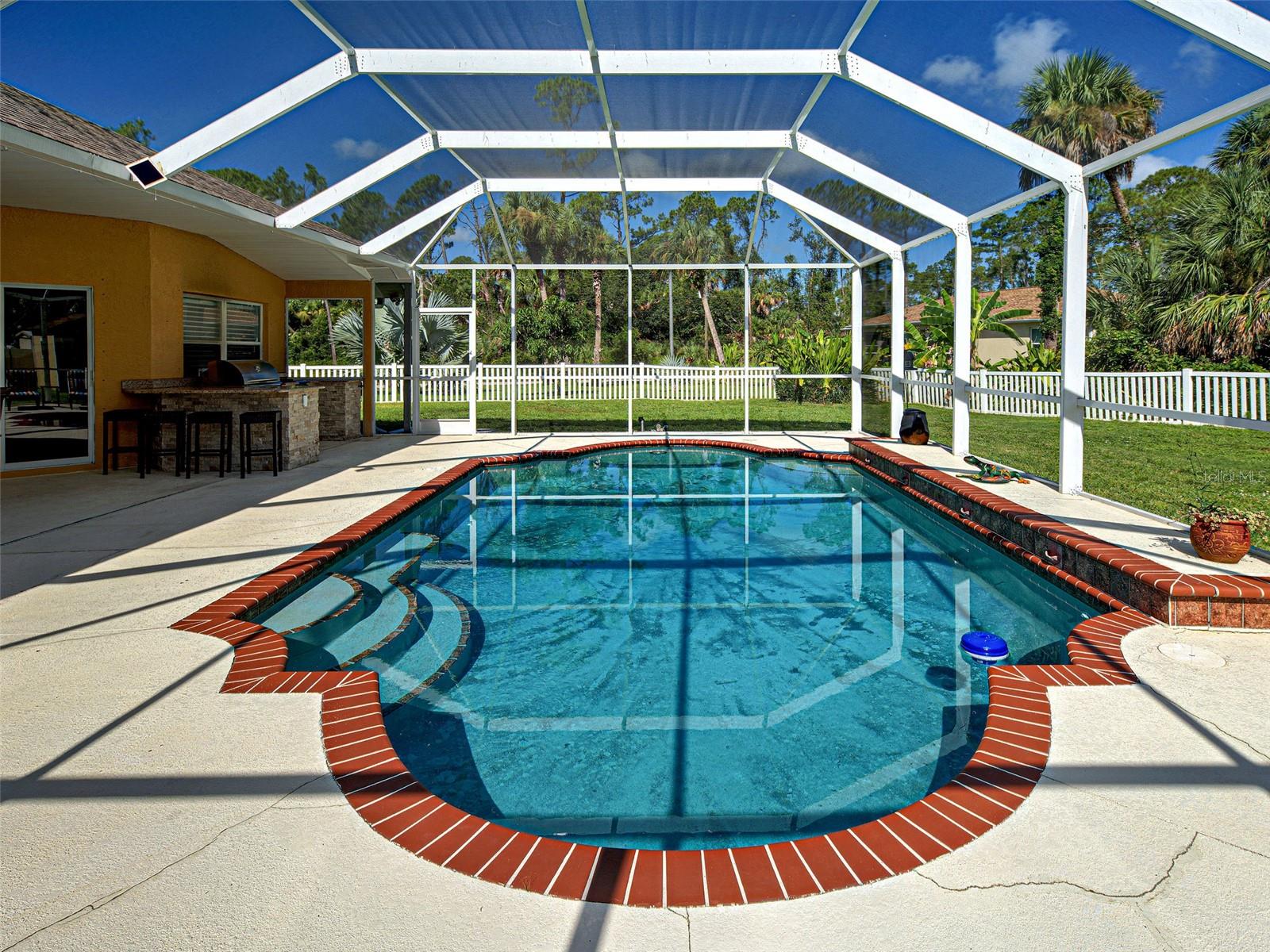 Image 22 of 87 For 3286 Henderson Lane