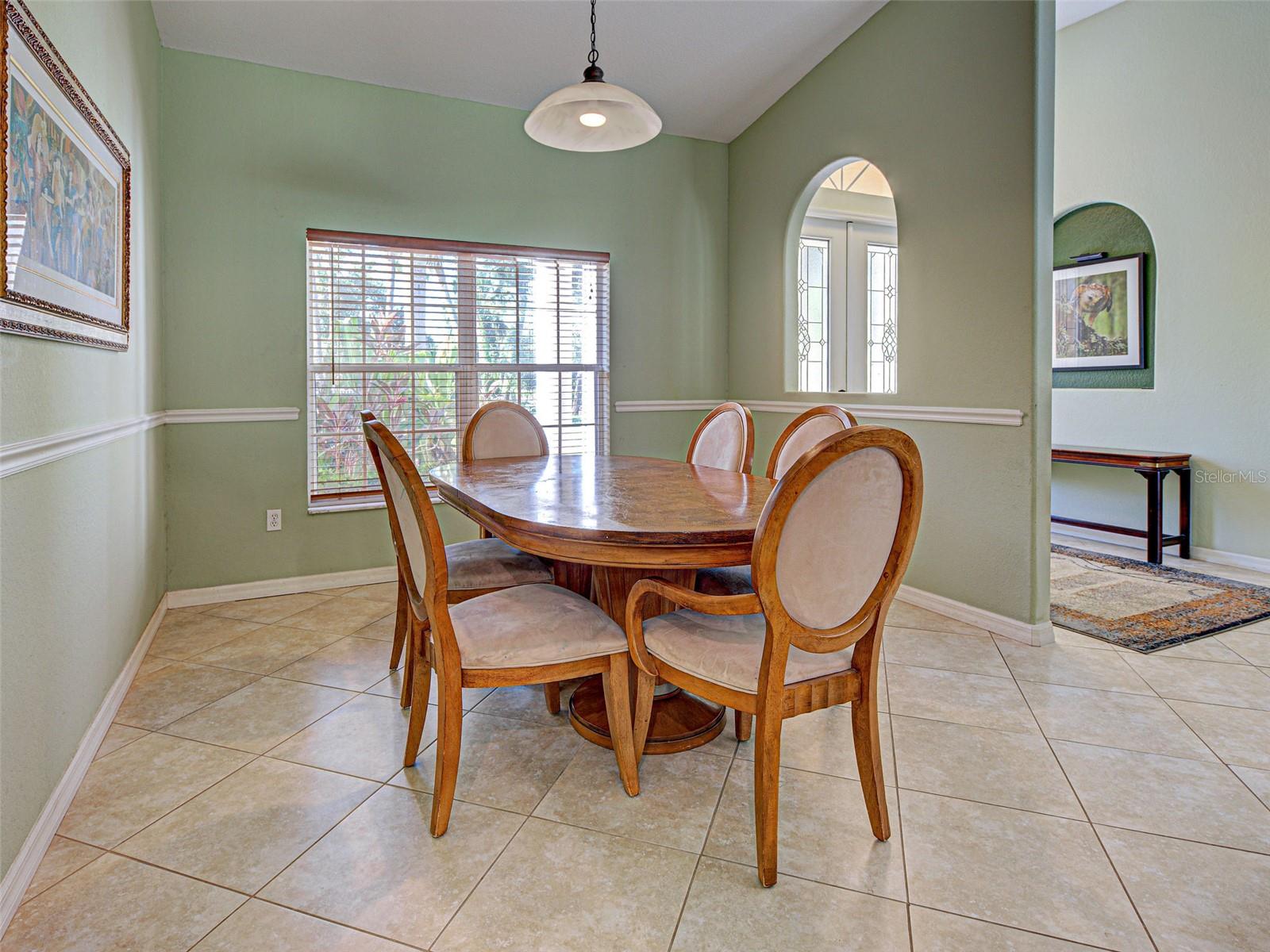 Image 25 of 87 For 3286 Henderson Lane