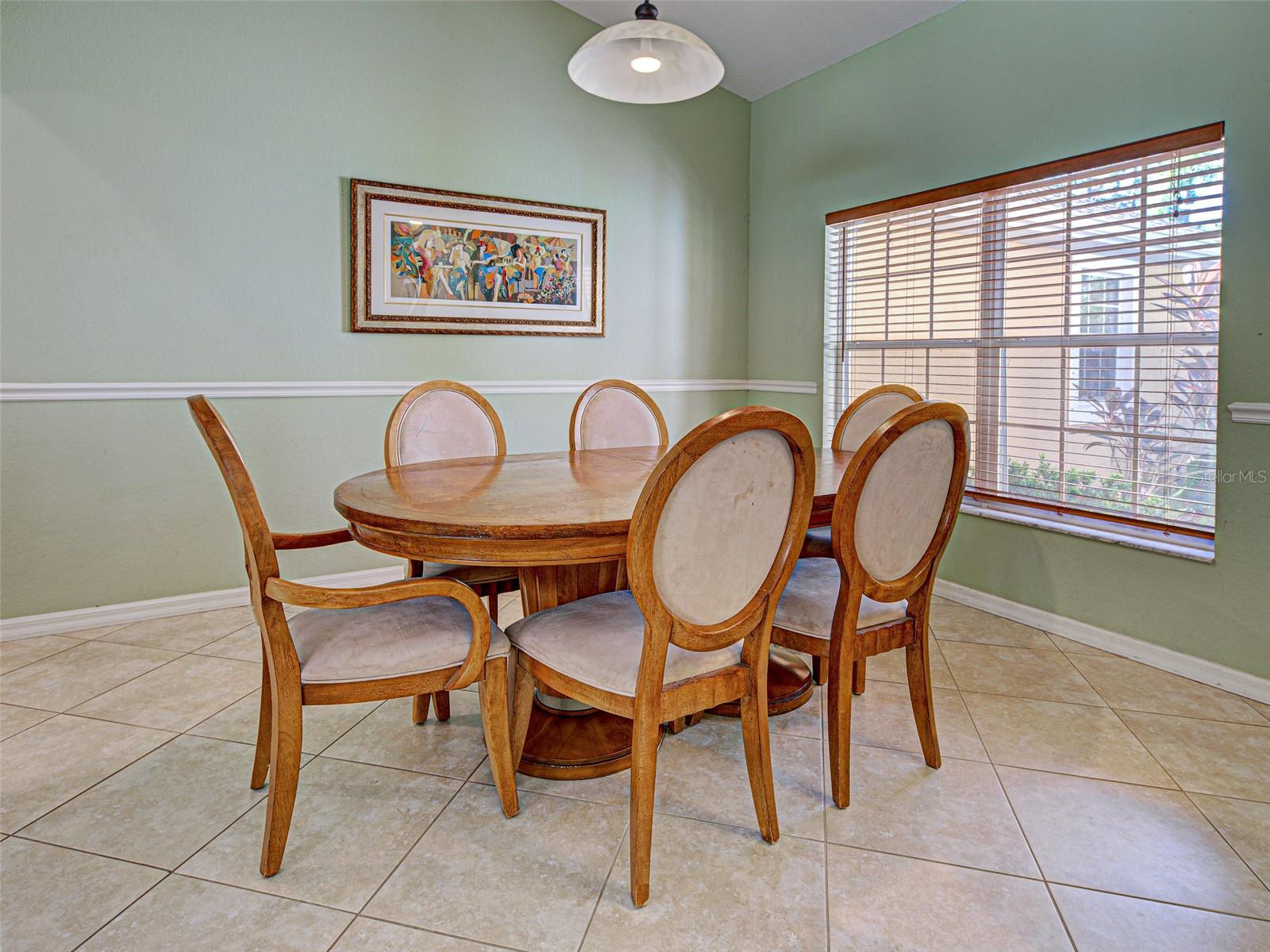 Image 26 of 87 For 3286 Henderson Lane