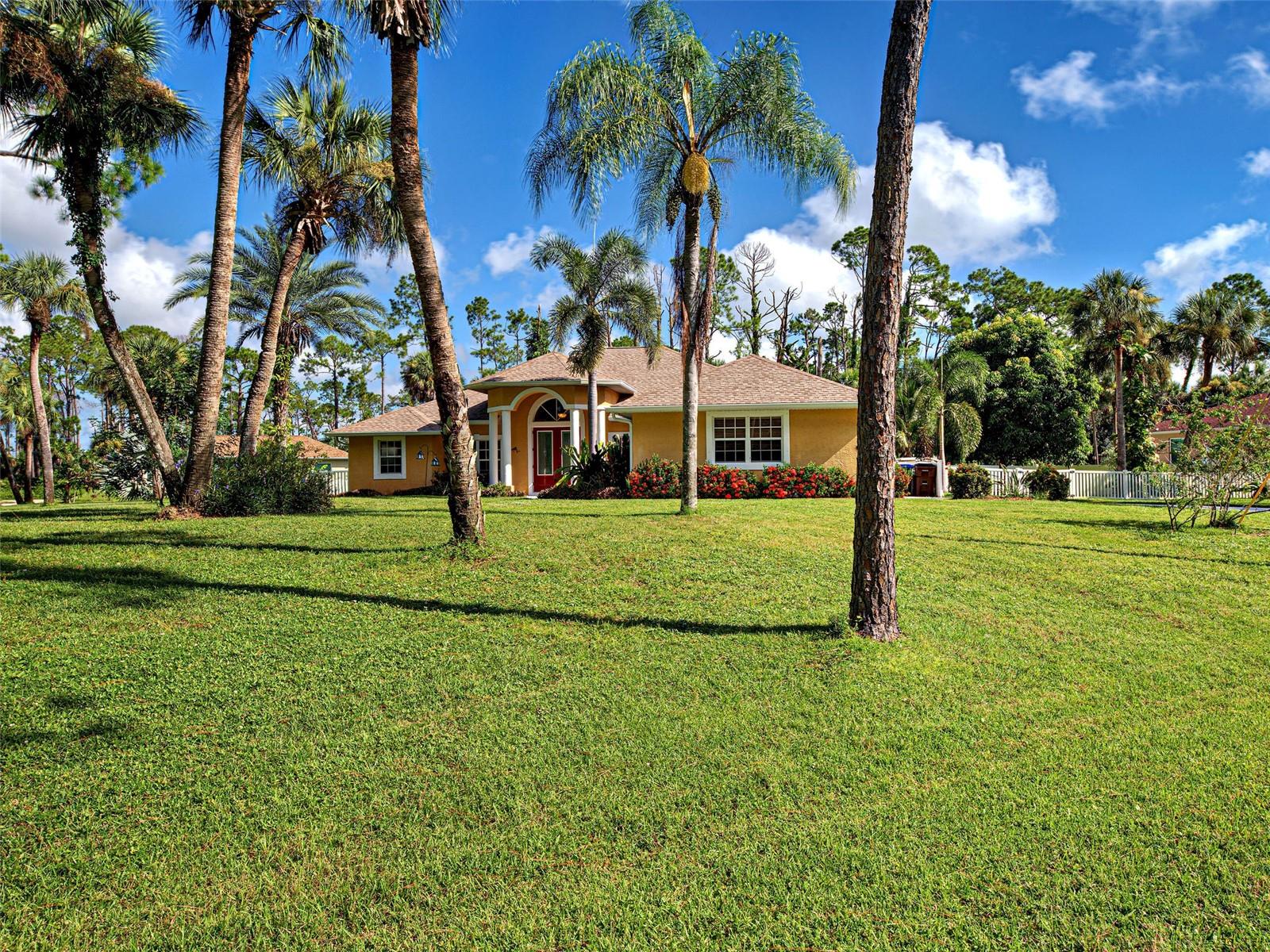 Image 3 of 87 For 3286 Henderson Lane