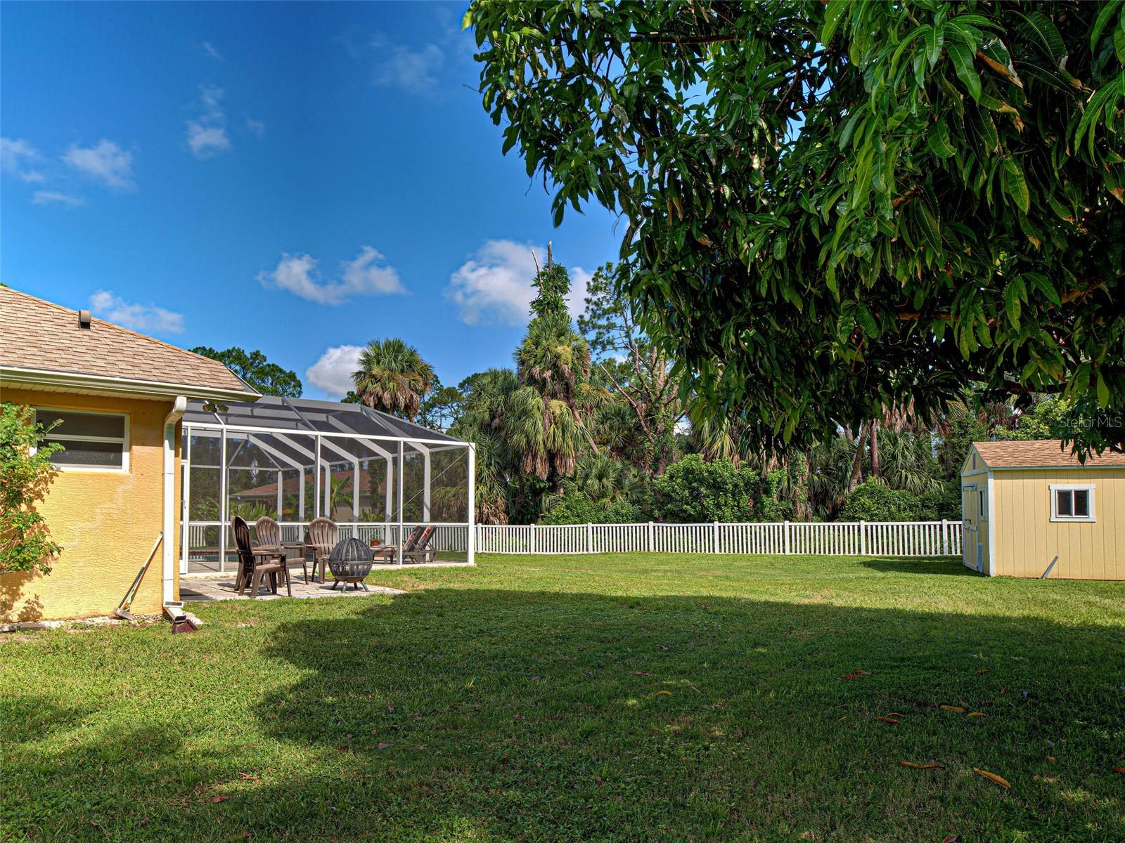 Image 31 of 87 For 3286 Henderson Lane