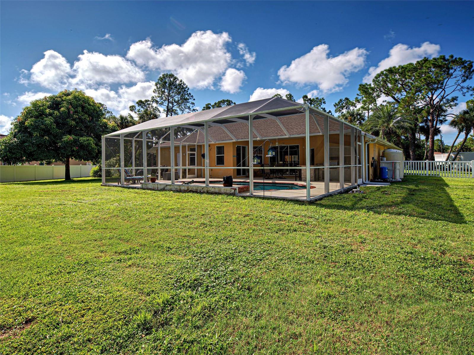 Image 32 of 87 For 3286 Henderson Lane