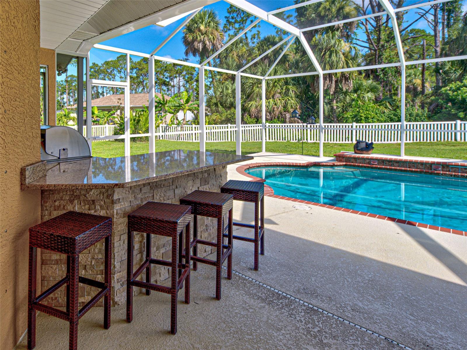 Image 34 of 87 For 3286 Henderson Lane