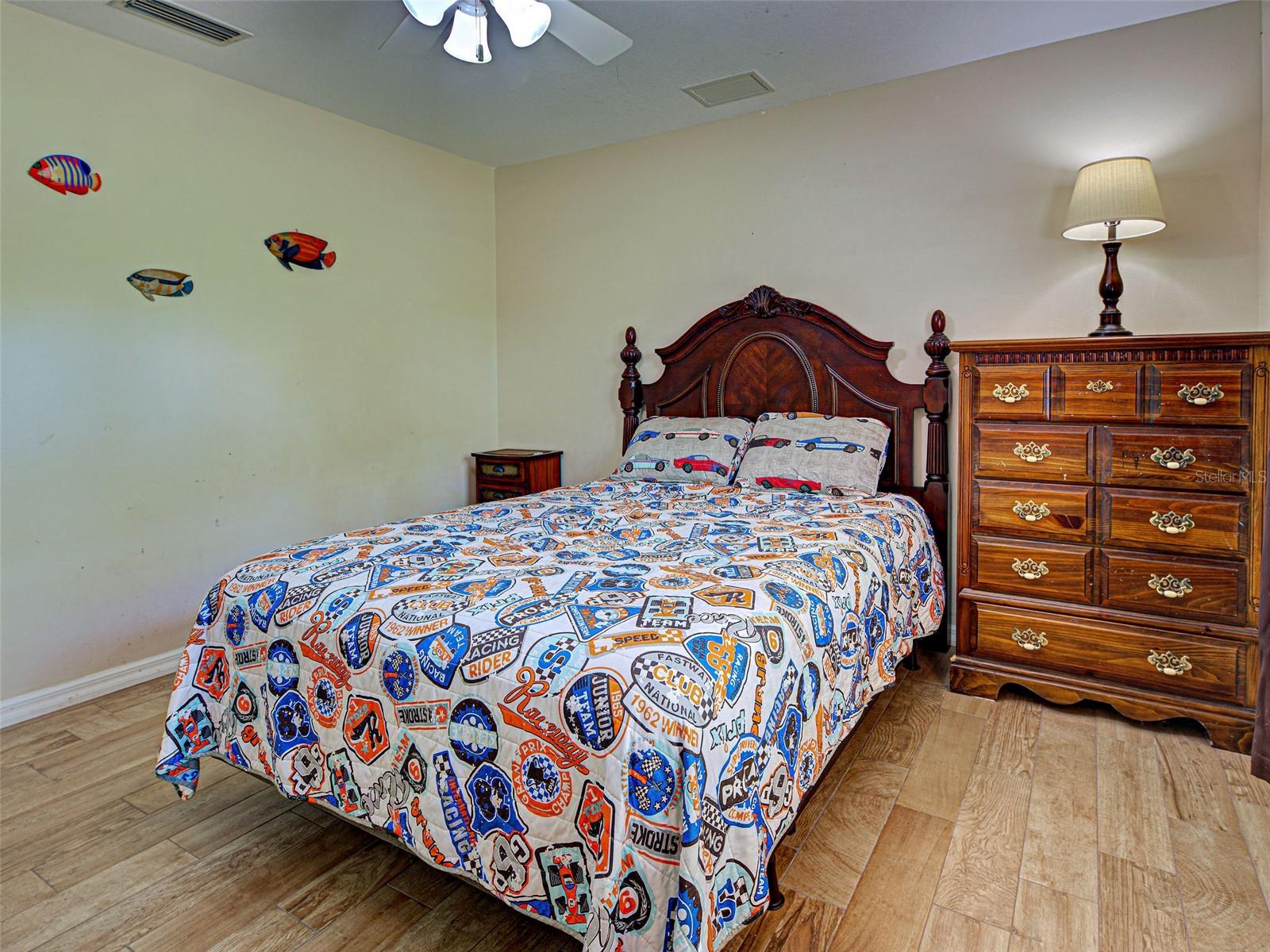 Image 35 of 87 For 3286 Henderson Lane