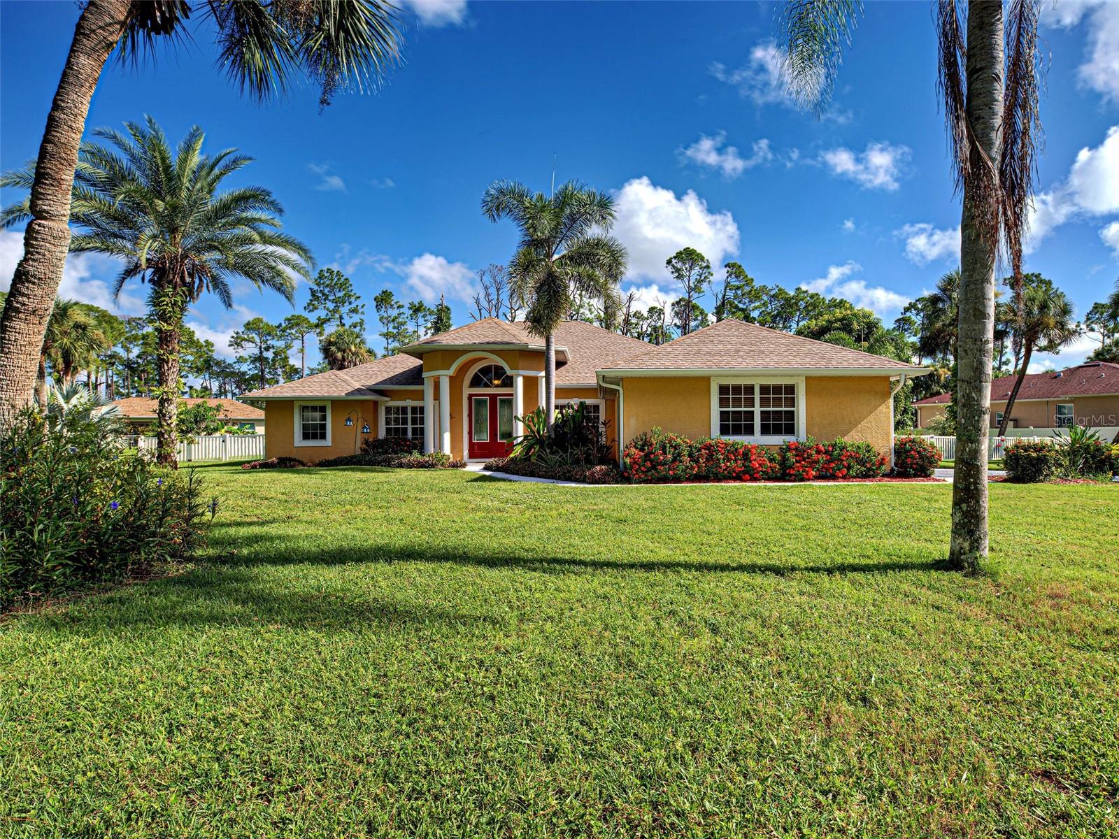 Image 4 of 87 For 3286 Henderson Lane