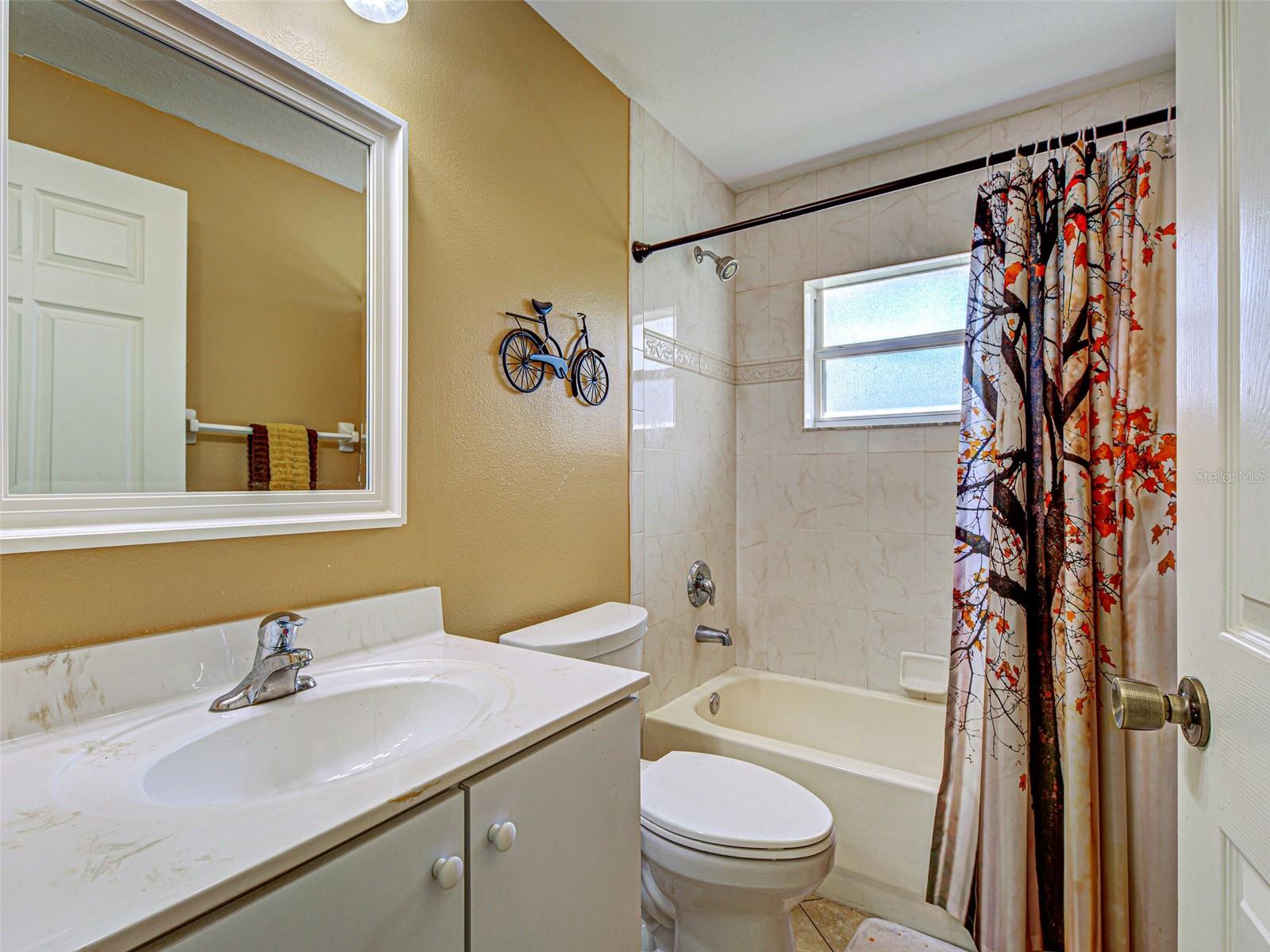 Image 41 of 87 For 3286 Henderson Lane
