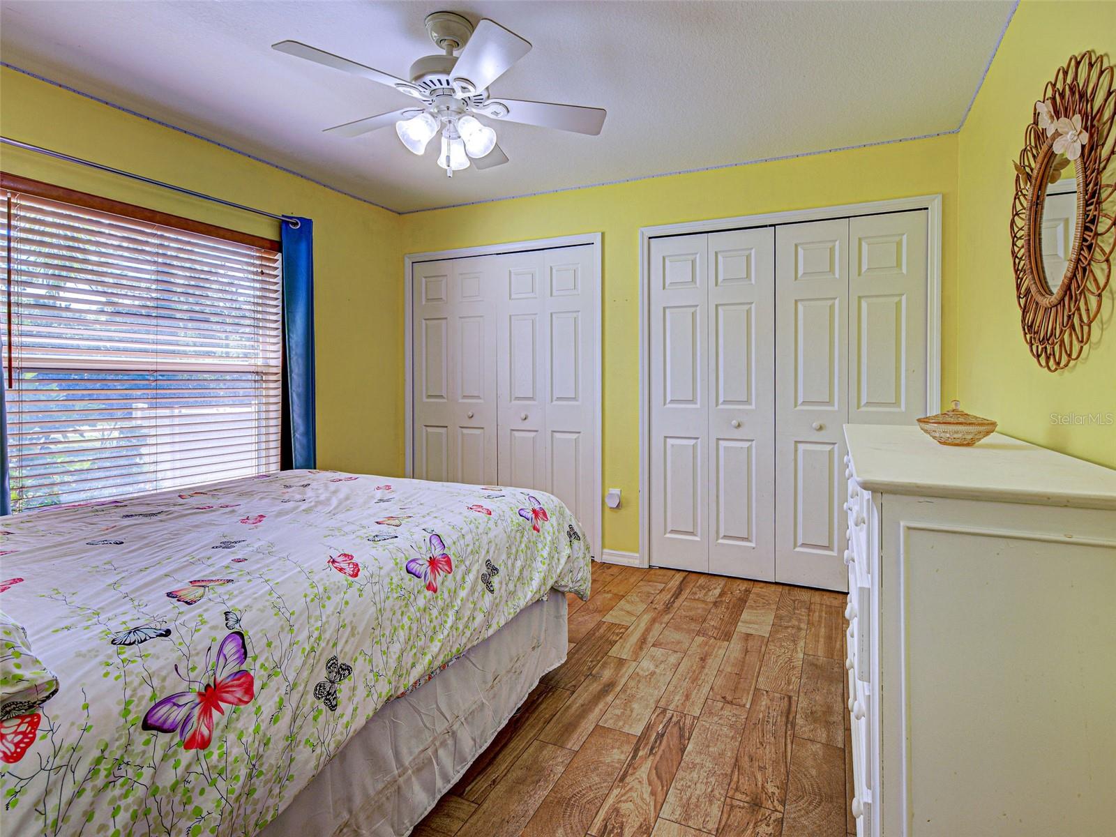 Image 42 of 87 For 3286 Henderson Lane