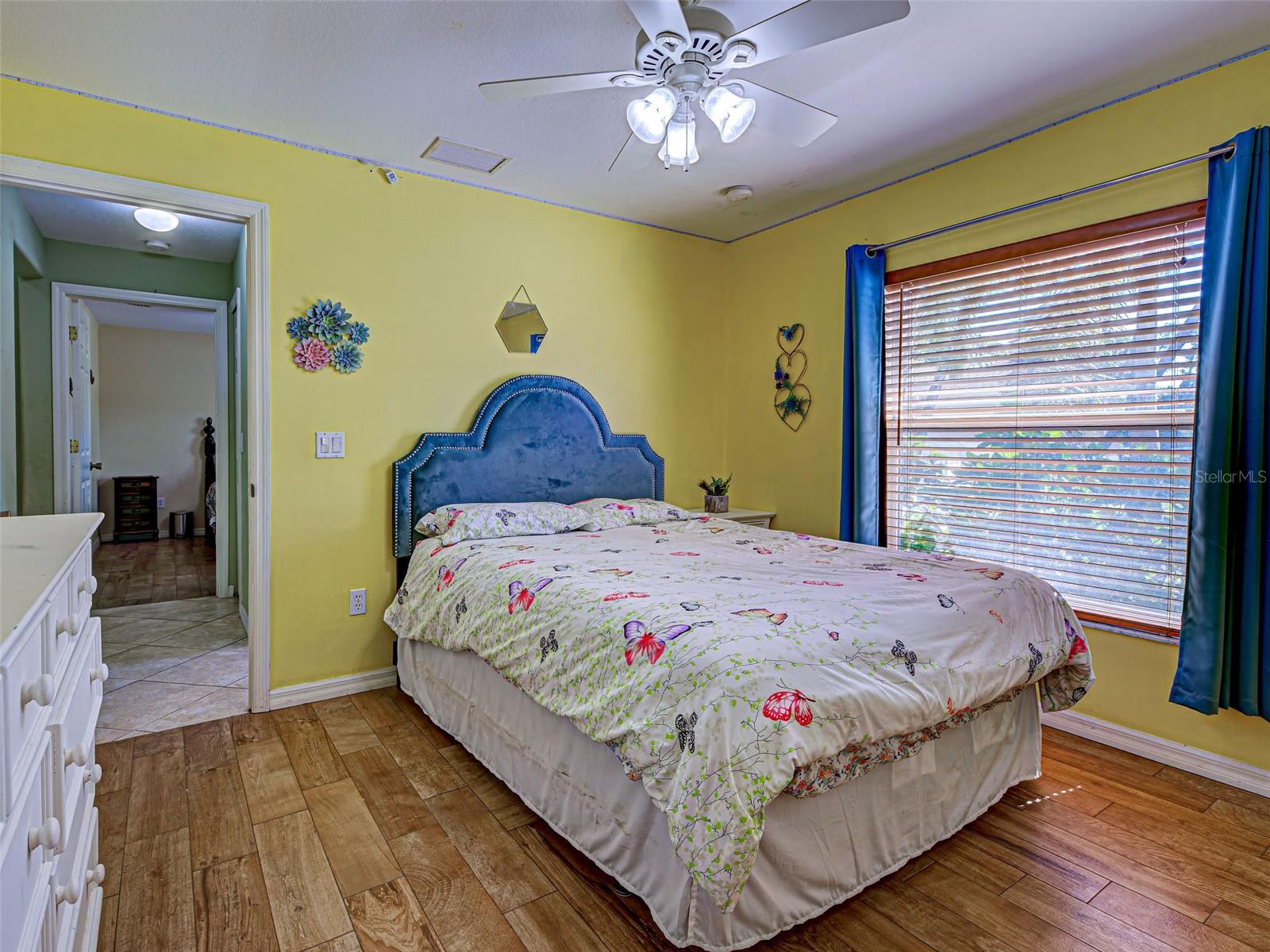 Image 45 of 87 For 3286 Henderson Lane