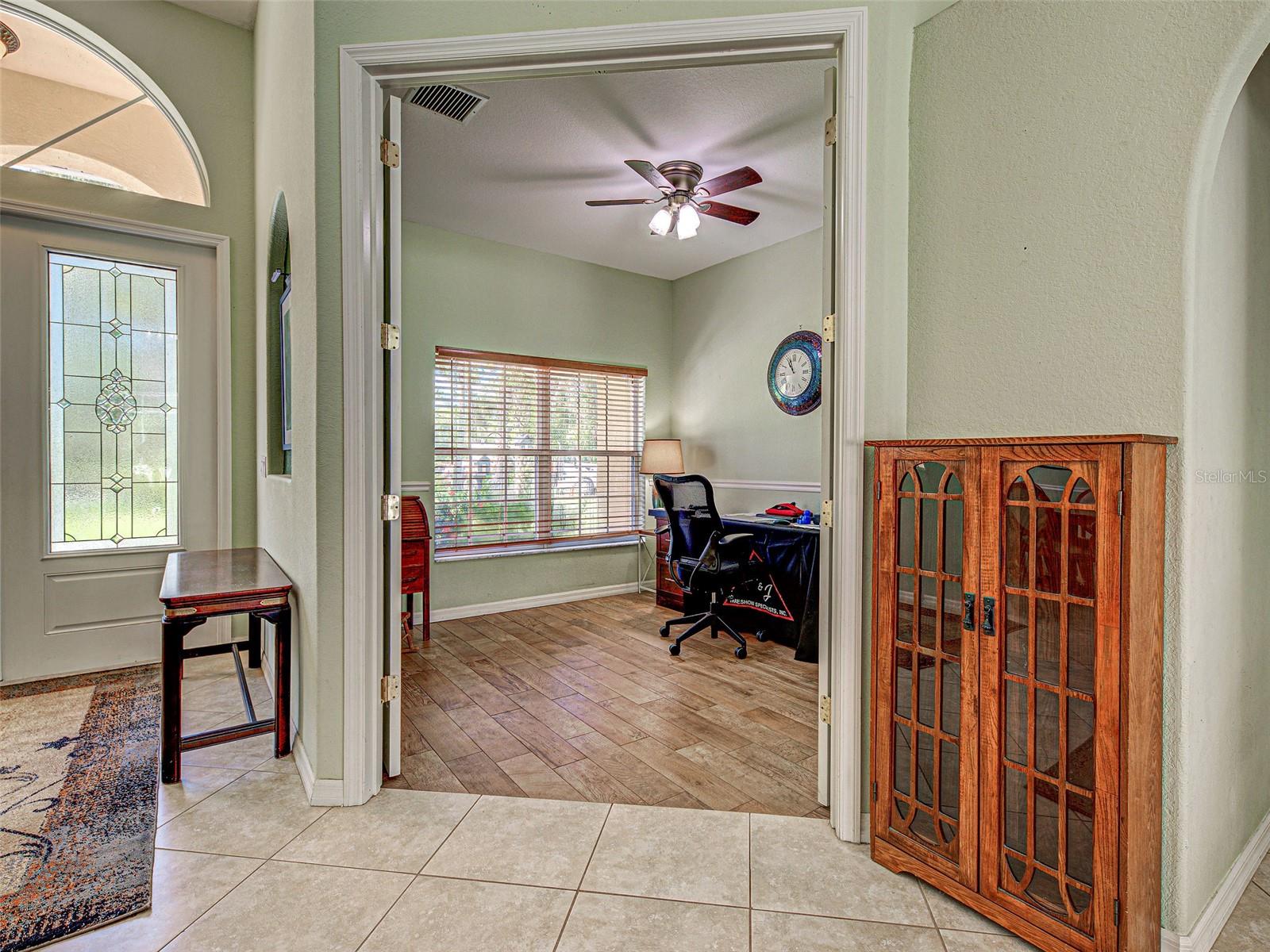 Image 54 of 87 For 3286 Henderson Lane