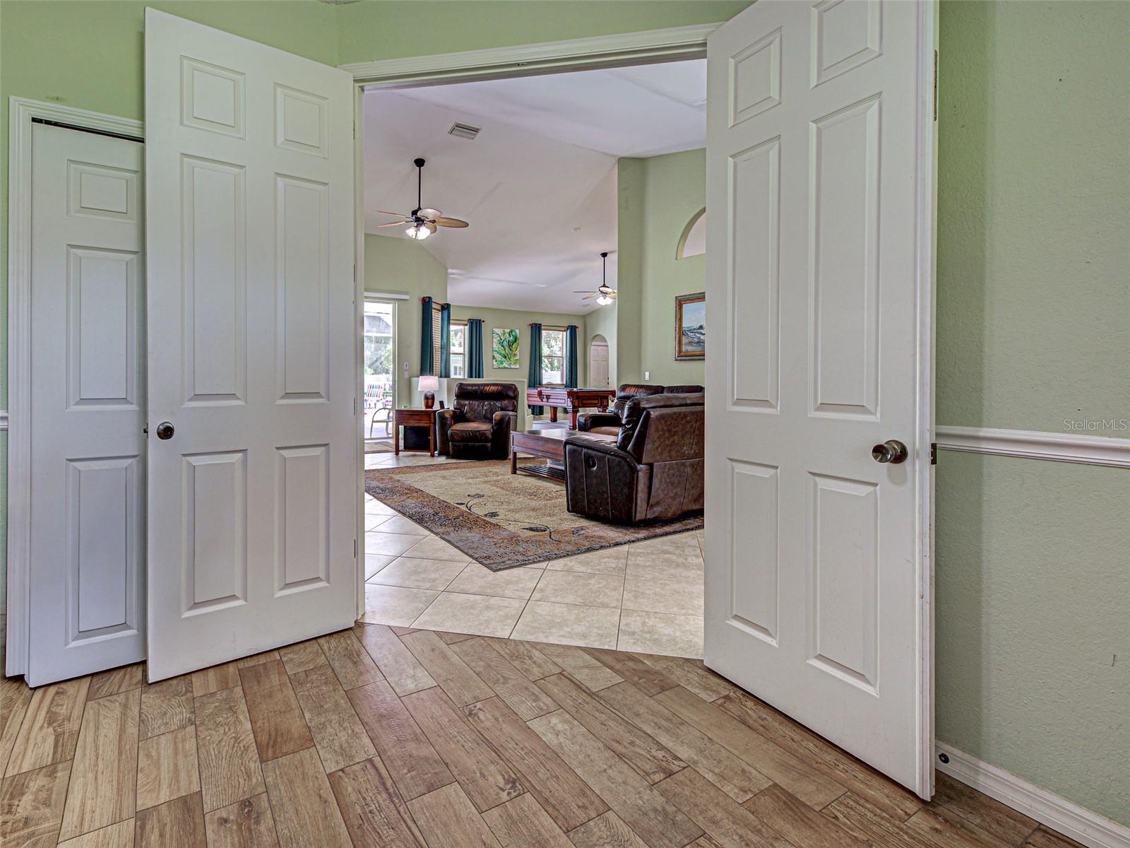 Image 56 of 87 For 3286 Henderson Lane