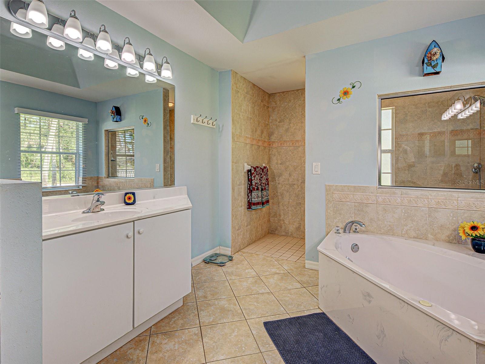 Image 62 of 87 For 3286 Henderson Lane