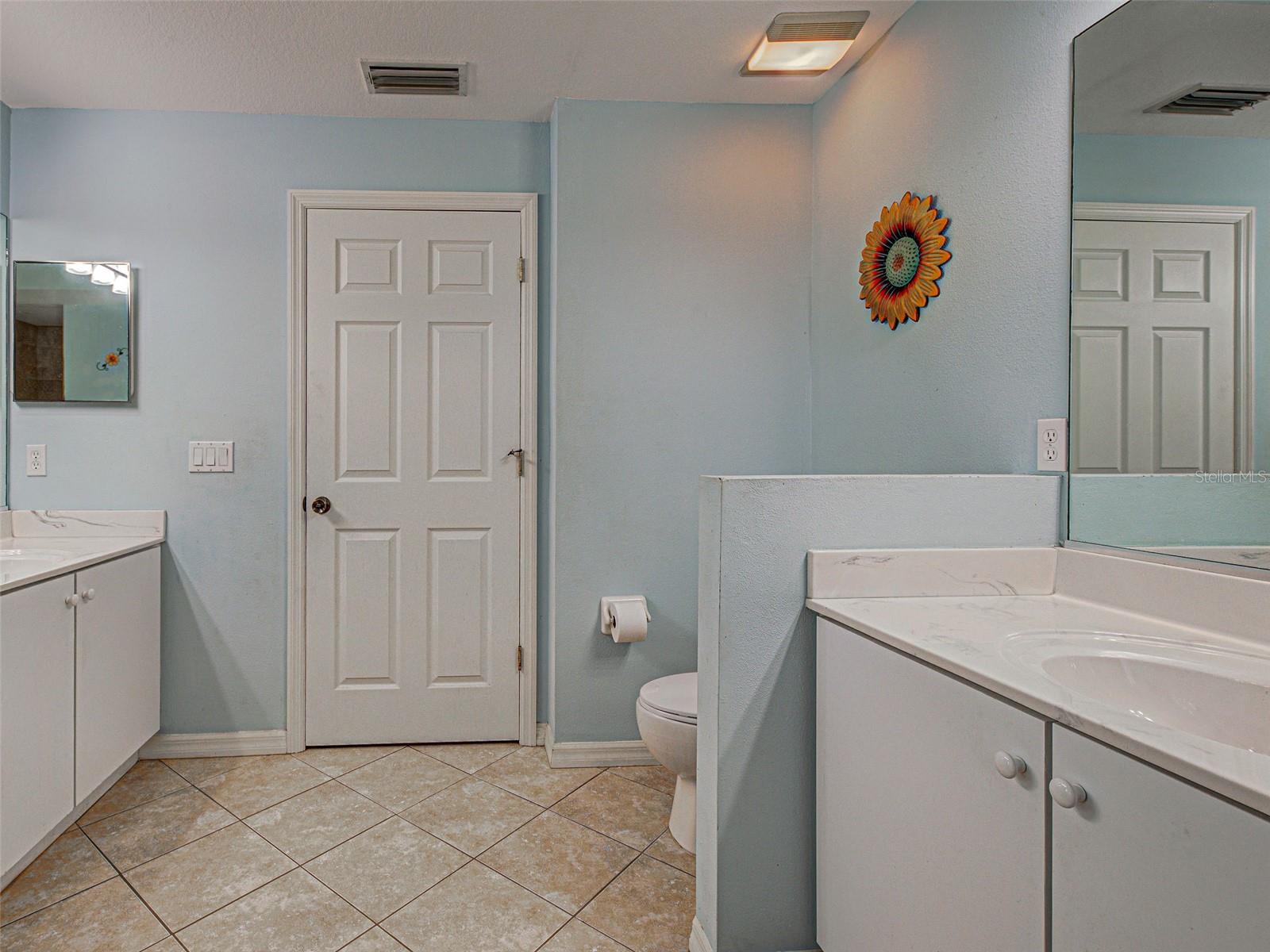 Image 63 of 87 For 3286 Henderson Lane