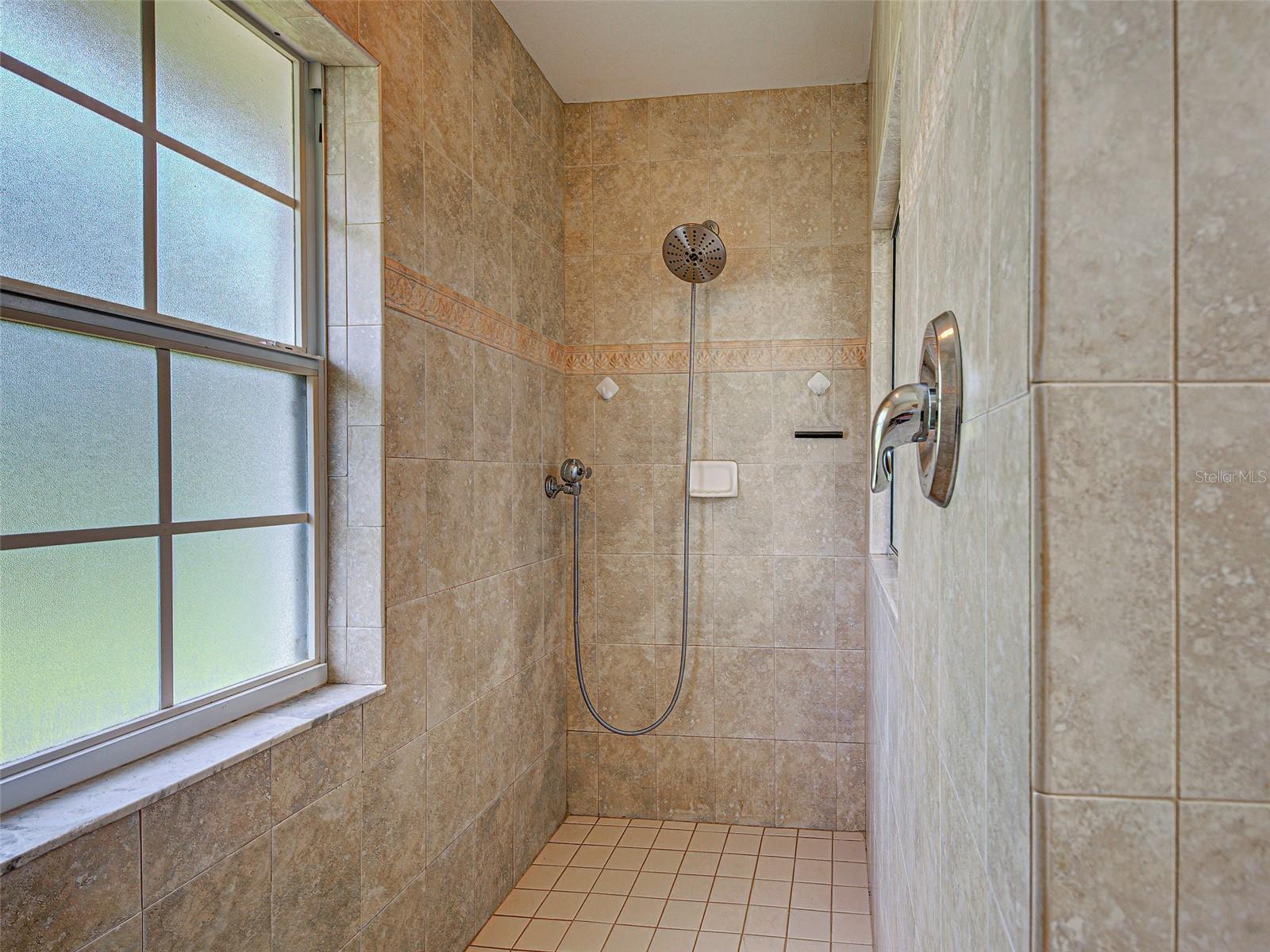 Image 64 of 87 For 3286 Henderson Lane