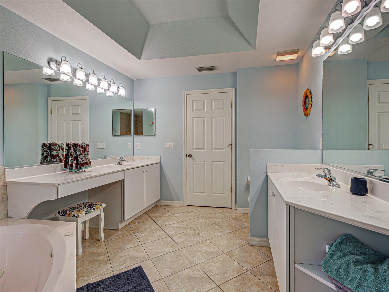 Image 65 of 87 For 3286 Henderson Lane