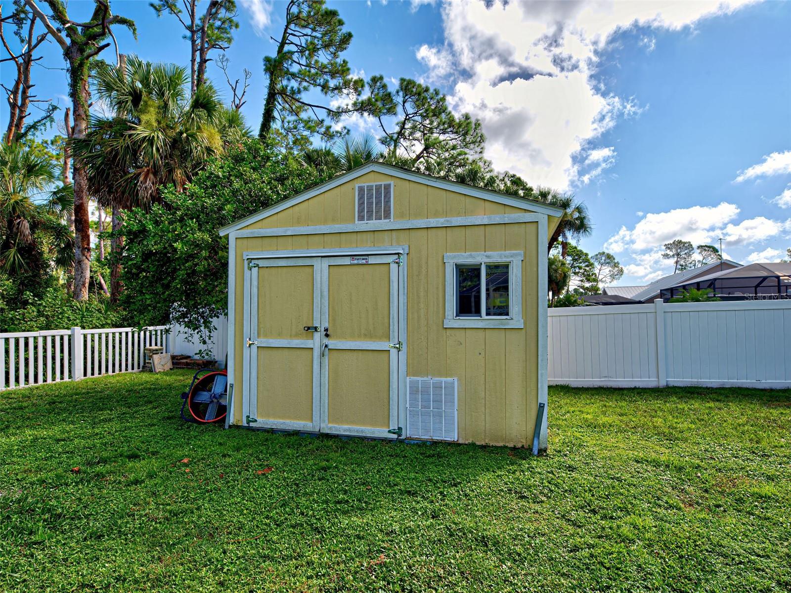 Image 68 of 87 For 3286 Henderson Lane