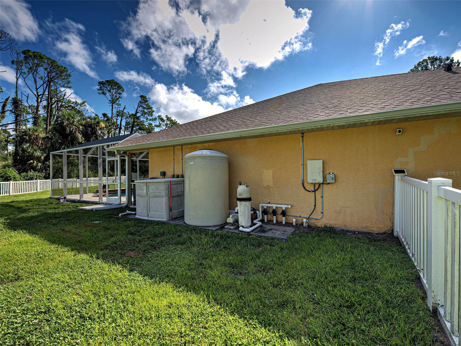 Image 70 of 87 For 3286 Henderson Lane