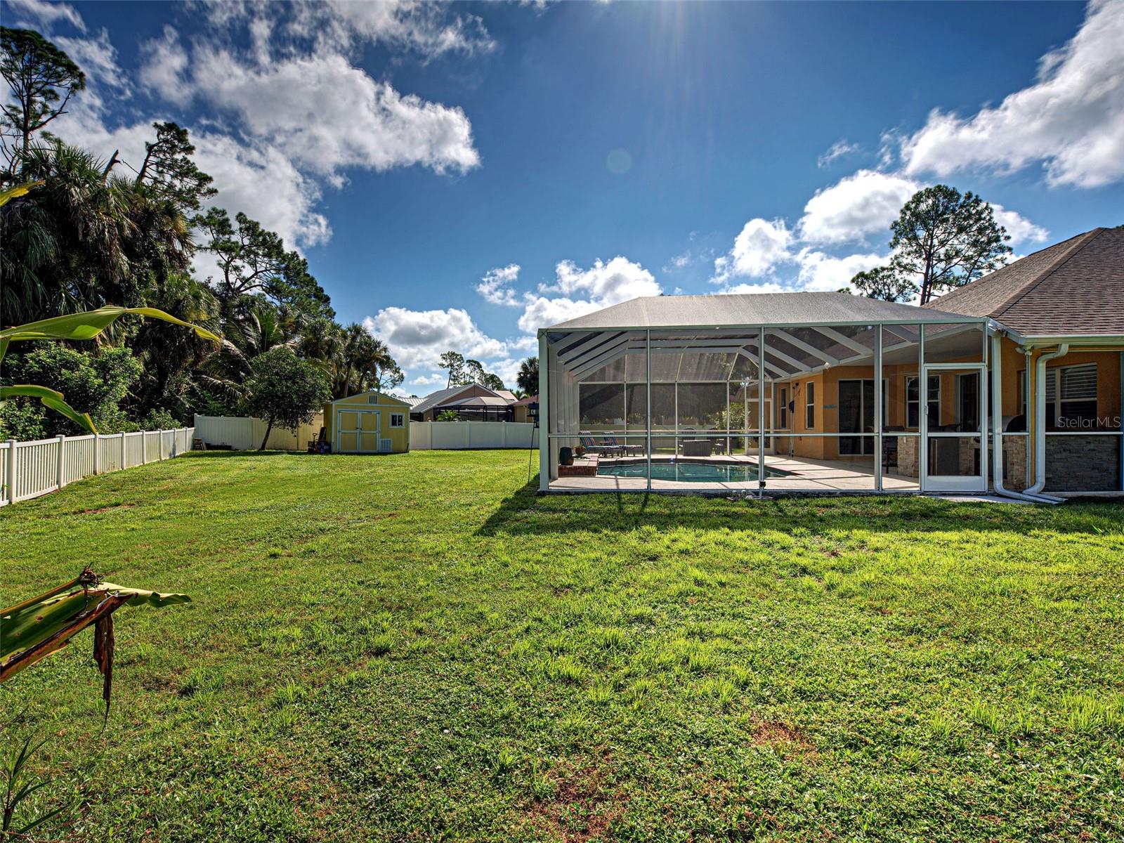 Image 73 of 87 For 3286 Henderson Lane