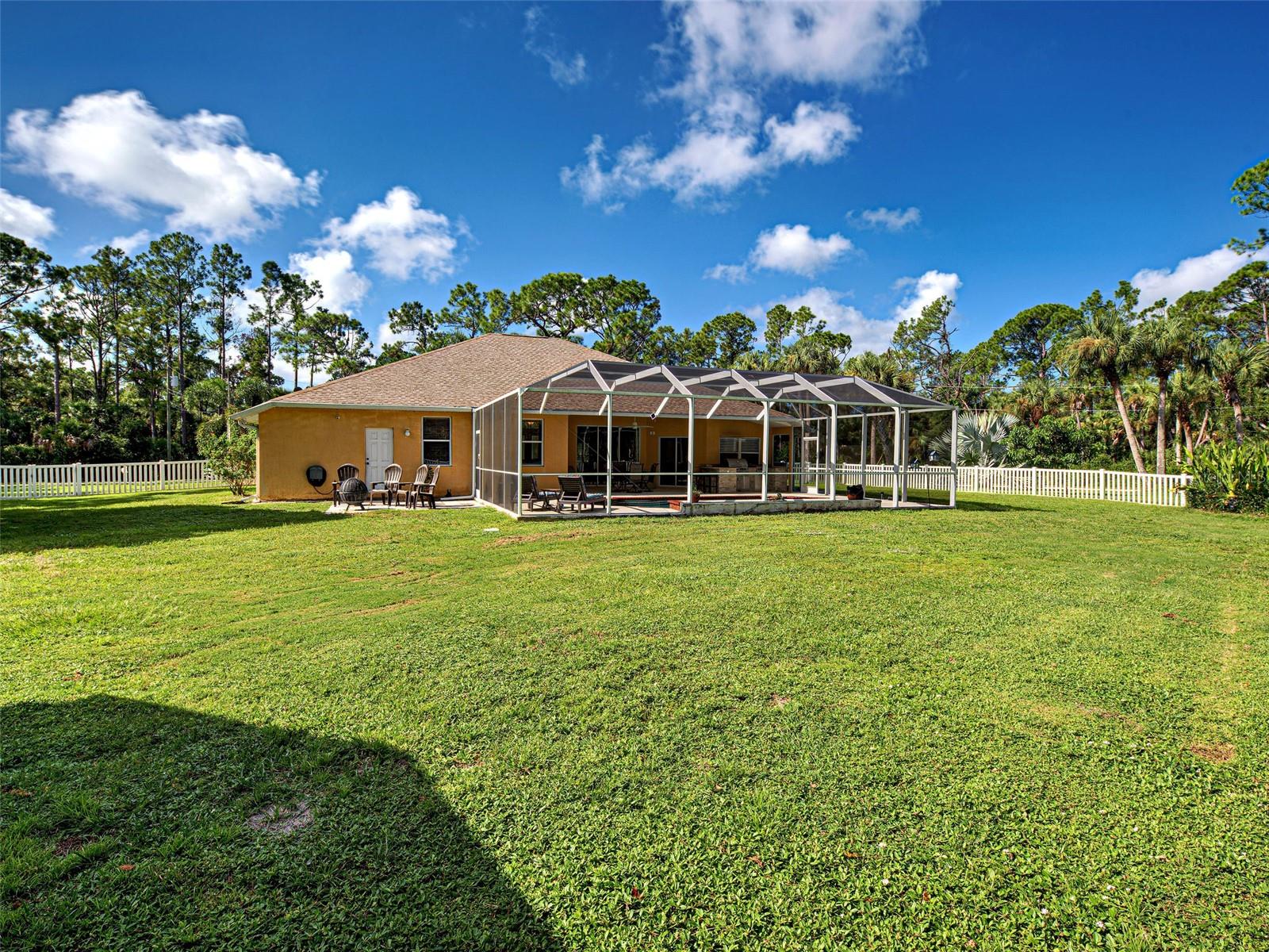 Image 79 of 87 For 3286 Henderson Lane