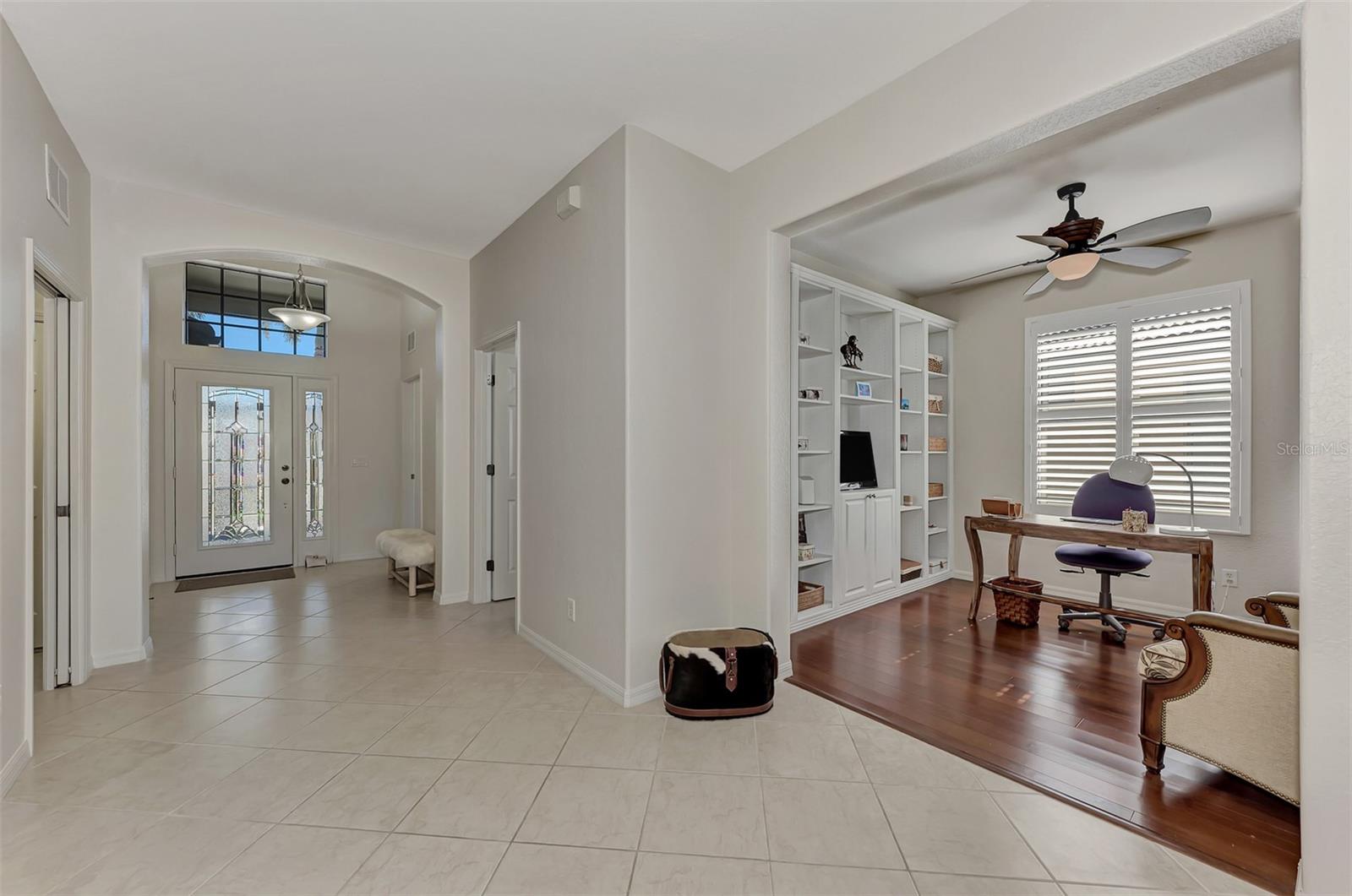 Image 10 of 53 For 20619 Capello Drive