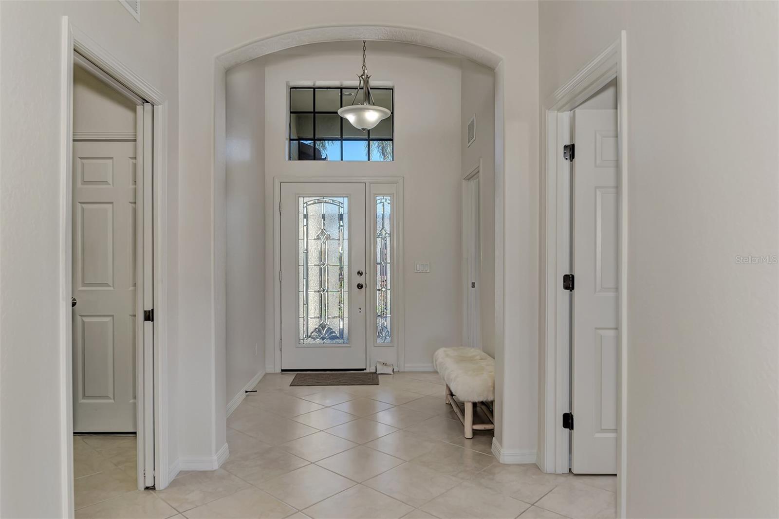Image 11 of 53 For 20619 Capello Drive