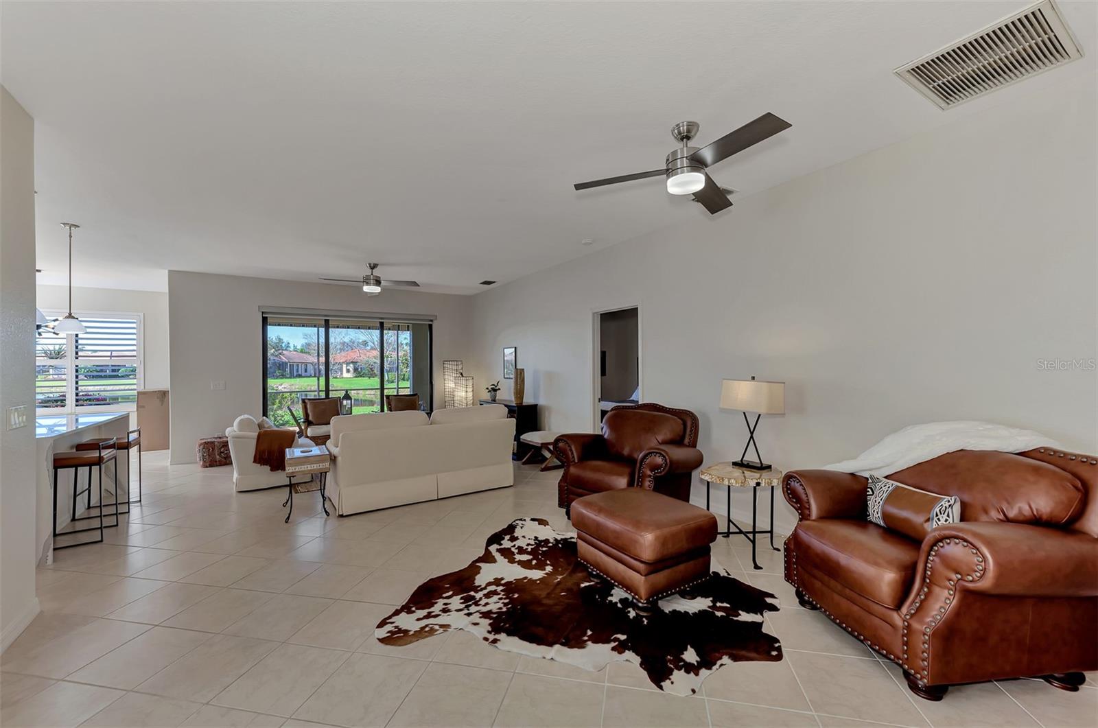 Image 12 of 53 For 20619 Capello Drive